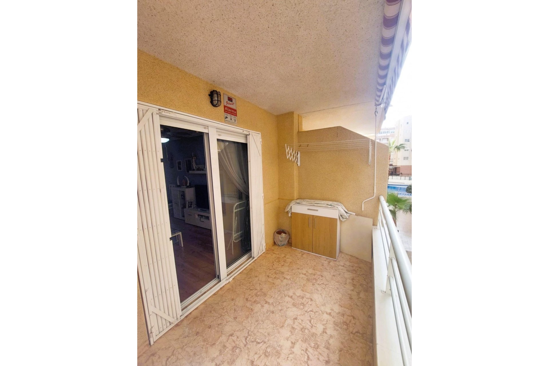 Segunda Mano - Apartamento - Torrevieja - Centro