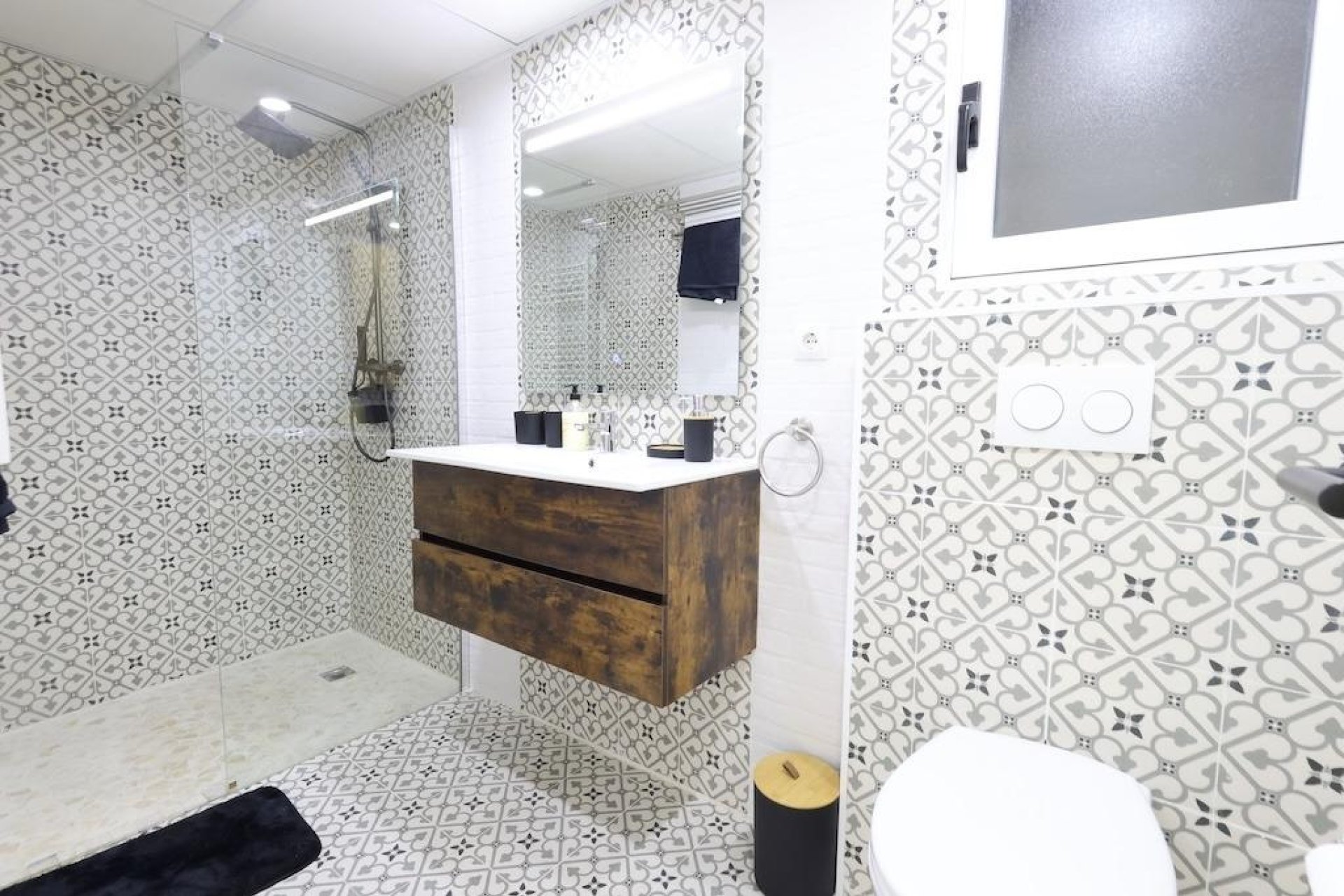 Segunda Mano - Apartamento  - Torrevieja - Centro