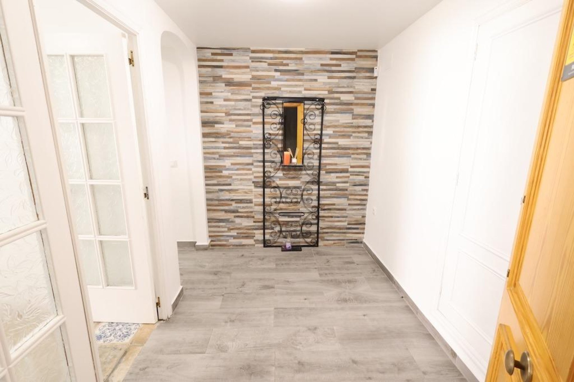 Segunda Mano - Apartamento  - Torrevieja - Centro