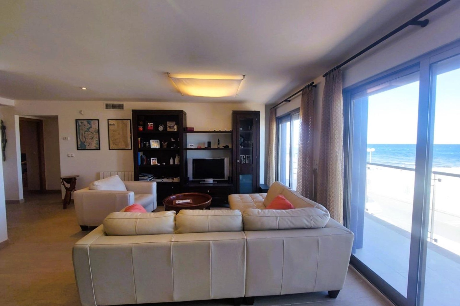 Segunda Mano - Apartamento - Torrevieja - Playa de los Locos