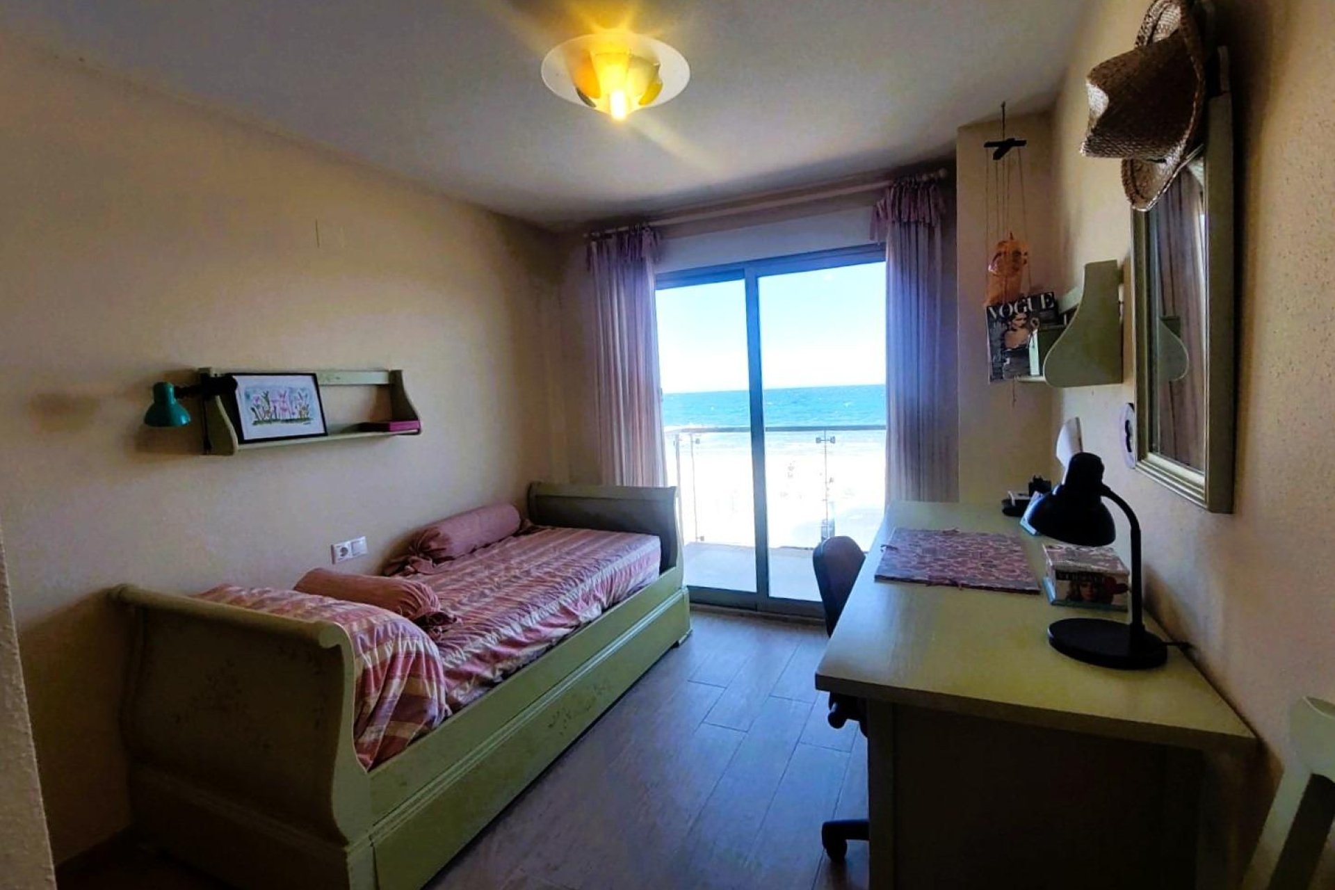 Segunda Mano - Apartamento - Torrevieja - Playa de los Locos