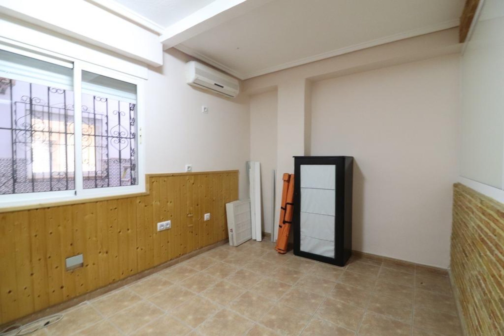 Segunda Mano - Apartamento - Torrevieja - Playa del Cura