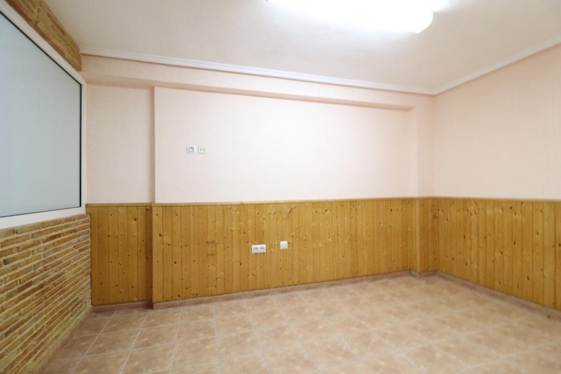 Segunda Mano - Apartamento - Torrevieja - Playa del Cura