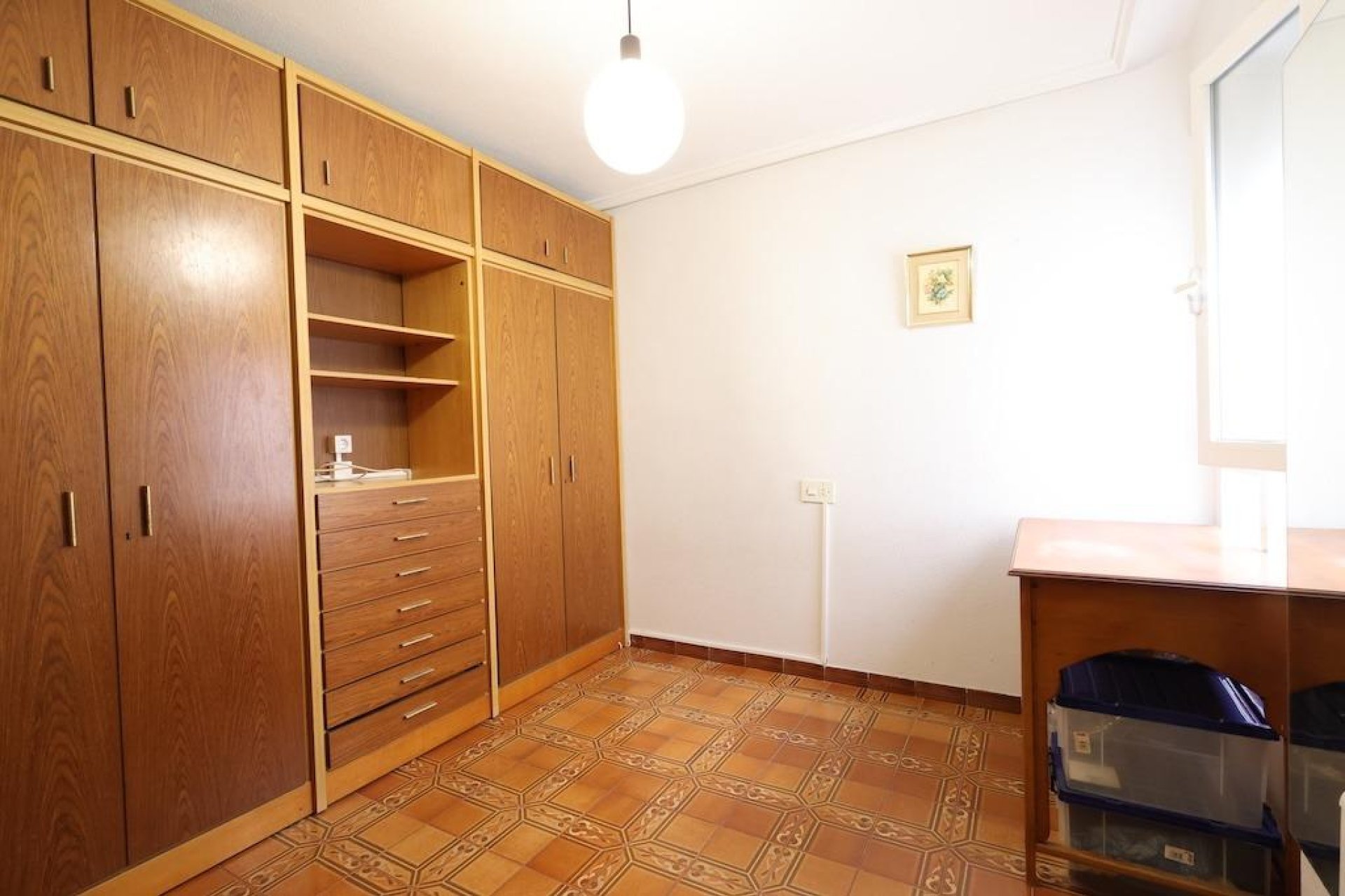 Segunda Mano - Apartamento  - Torrevieja - Playa del Cura