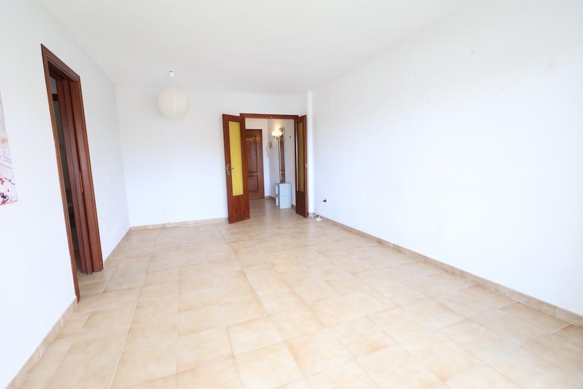 Segunda Mano - Apartamento - Torrevieja - Punta prima