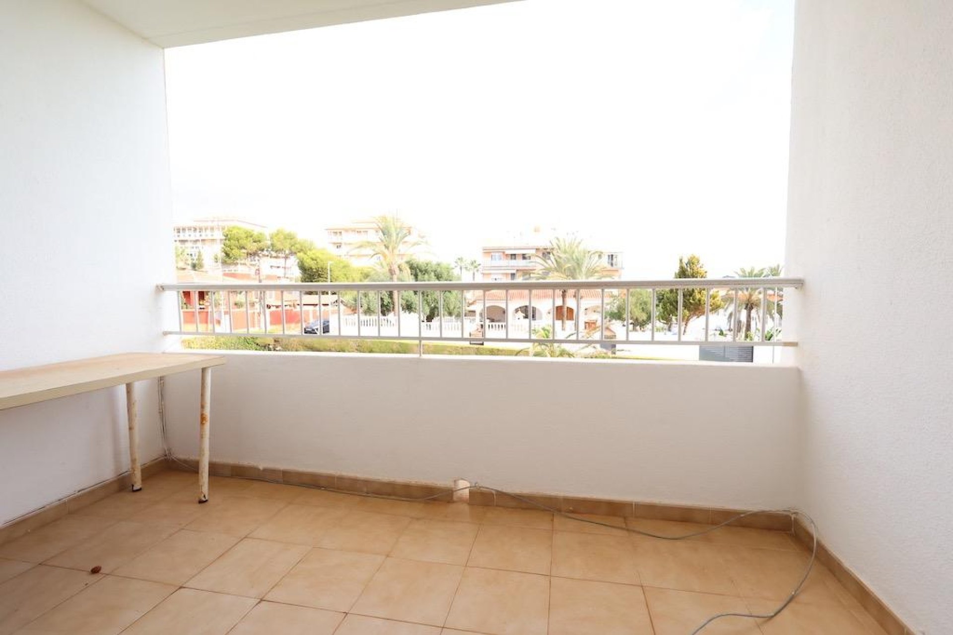 Segunda Mano - Apartamento - Torrevieja - Punta prima