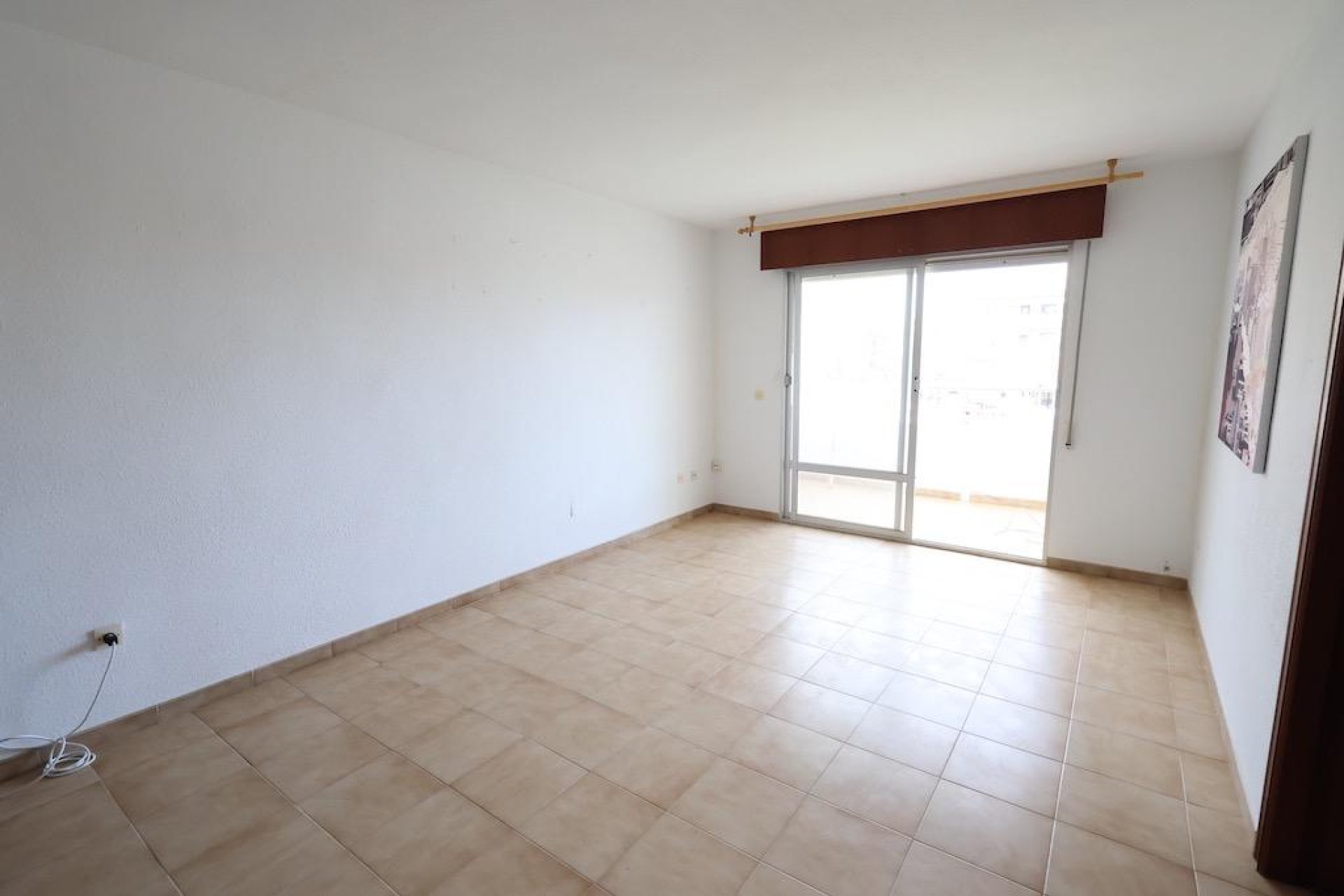 Segunda Mano - Apartamento - Torrevieja - Punta prima