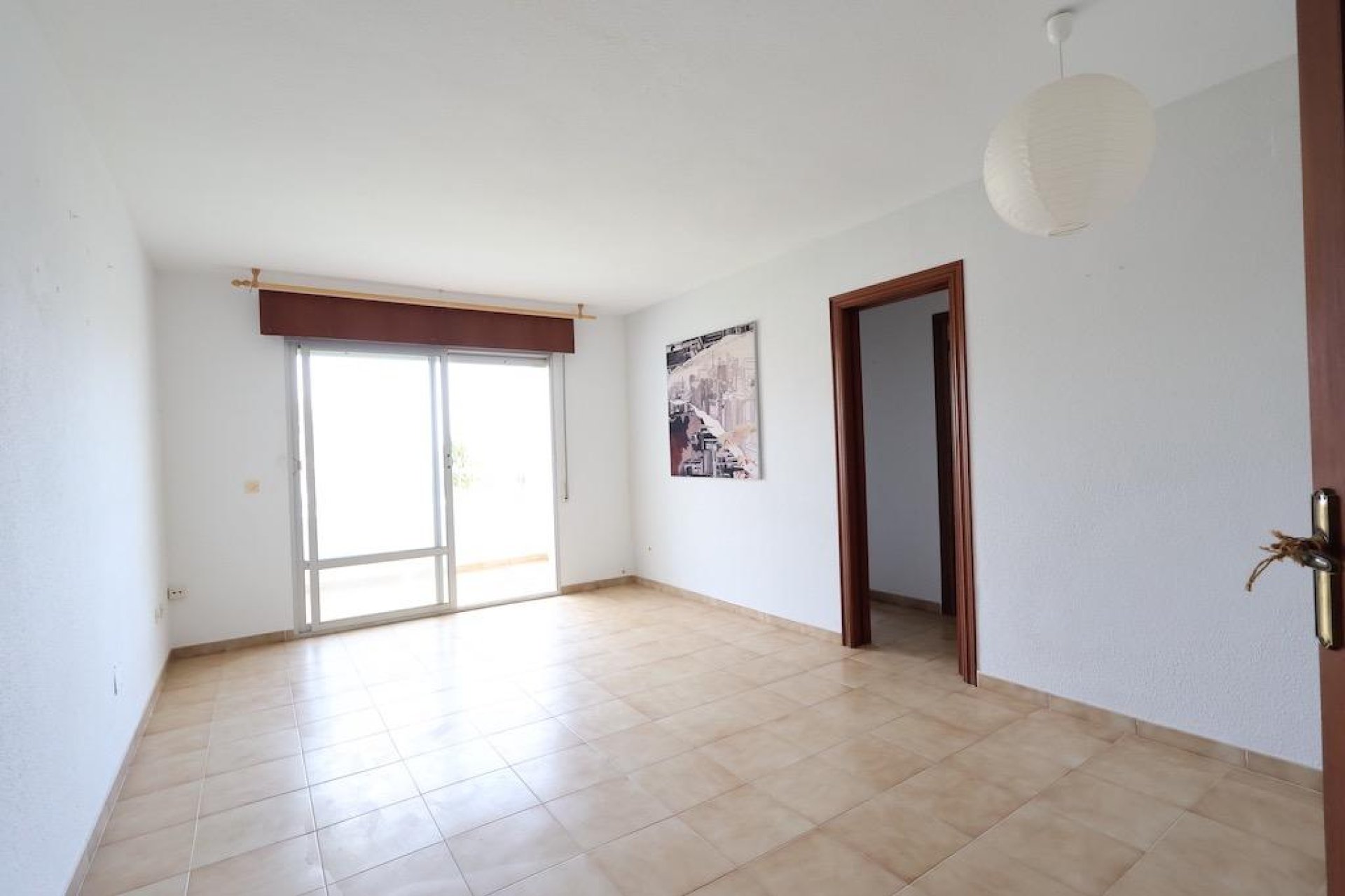 Segunda Mano - Apartamento - Torrevieja - Punta prima