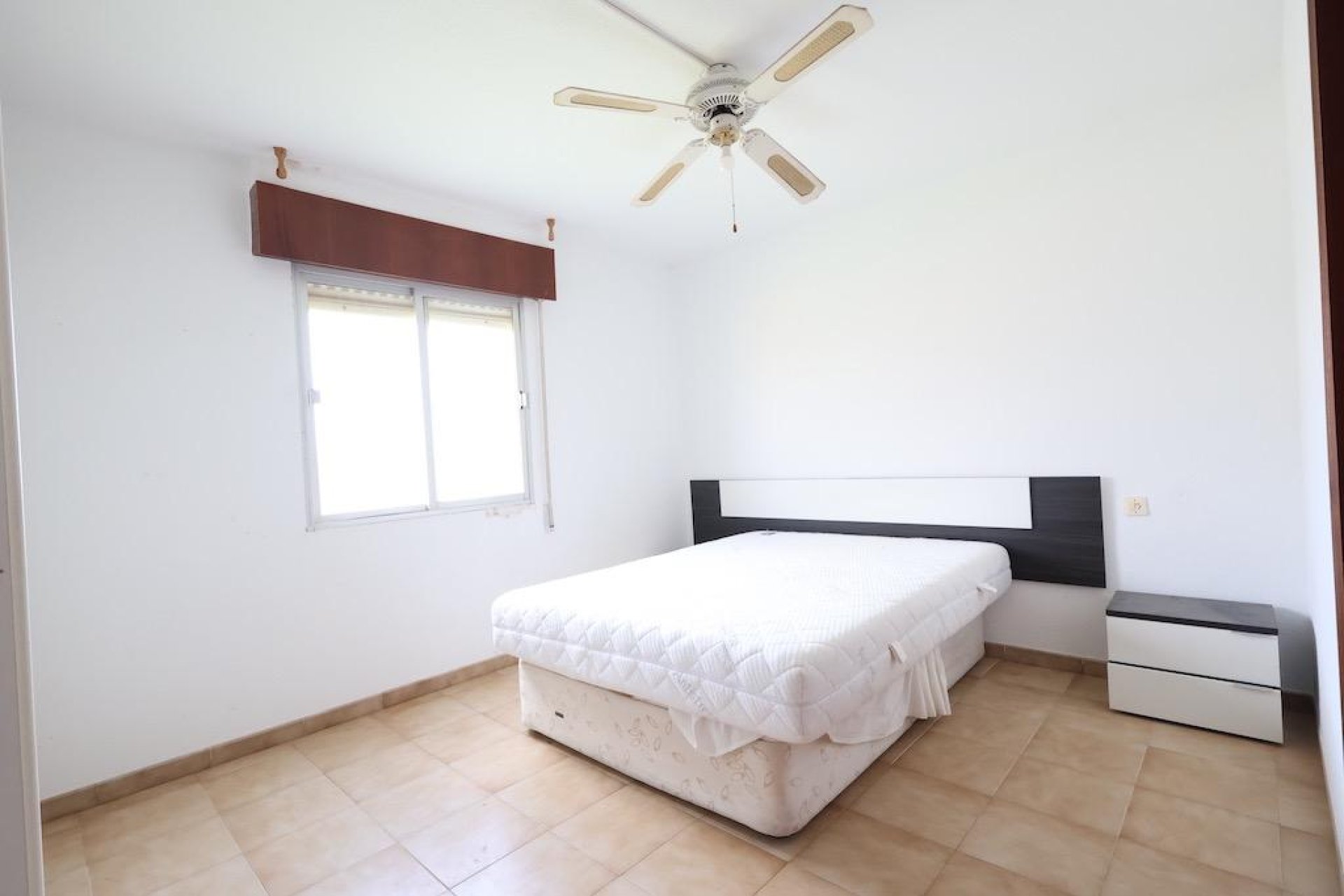 Segunda Mano - Apartamento - Torrevieja - Punta prima