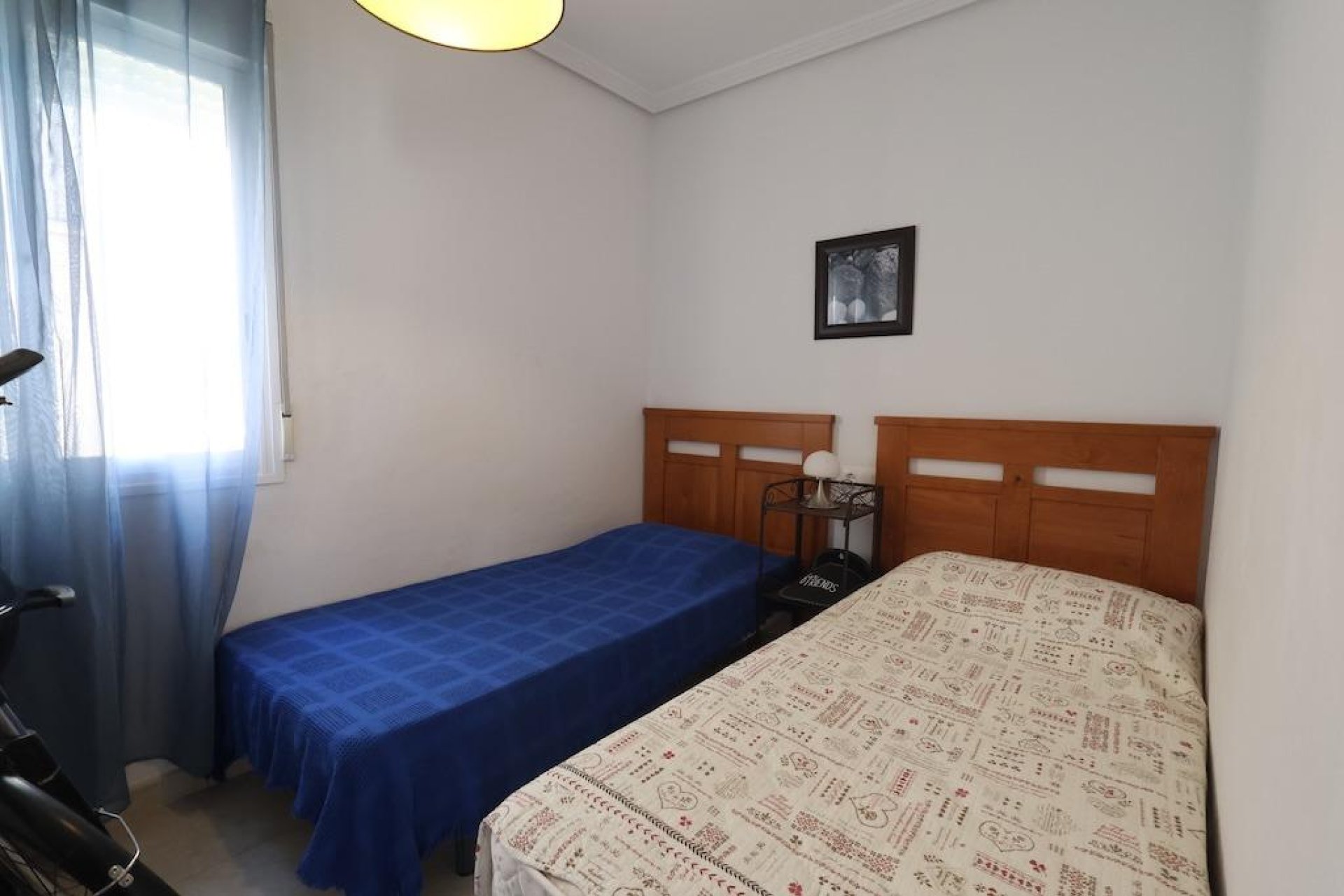 Segunda Mano - Apartamento  - Torrevieja - Torreblanca