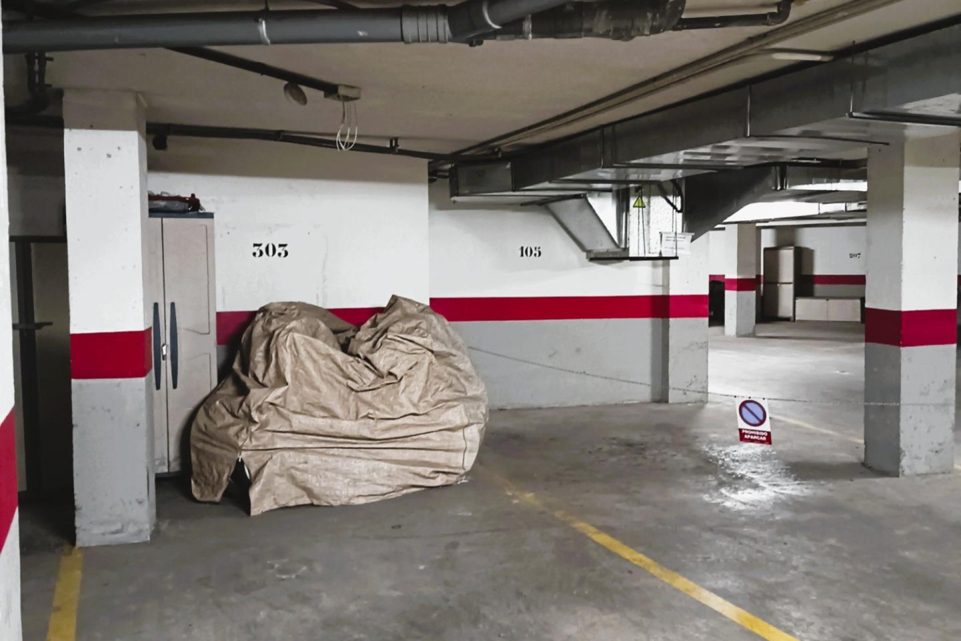 Segunda Mano - Ático - Orihuela Costa - Cabo Roig