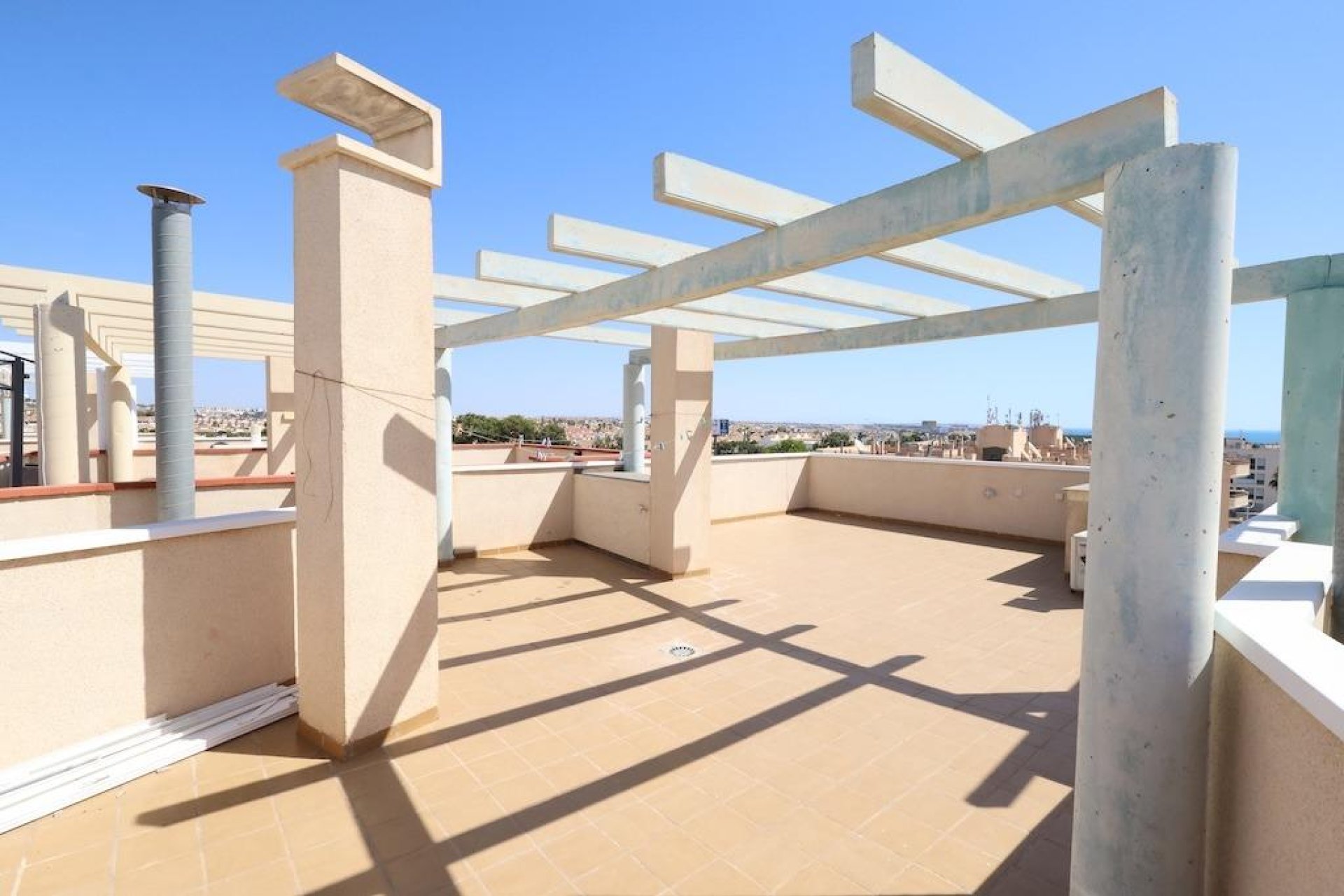 Segunda Mano - Ático - Orihuela Costa - Cabo Roig