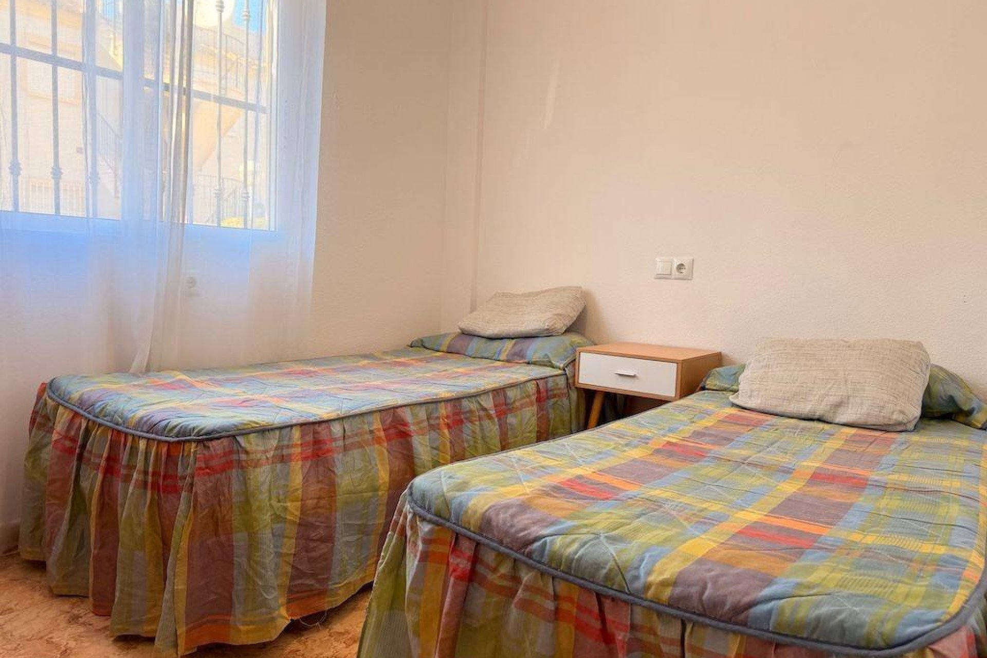 Segunda Mano - Bungalow - Orihuela Costa - Las Filipinas