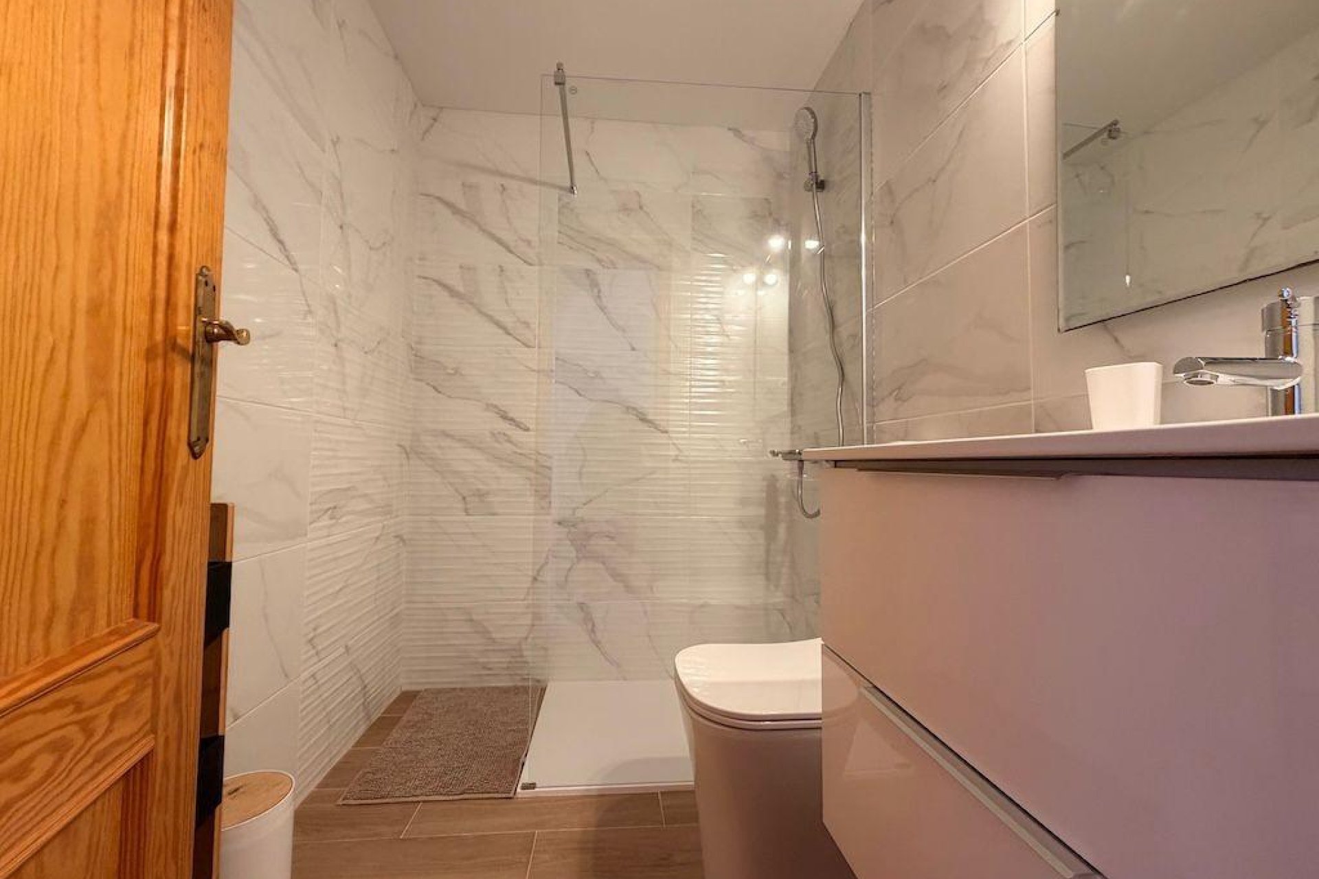 Segunda Mano - Bungalow - Orihuela Costa - Las Filipinas