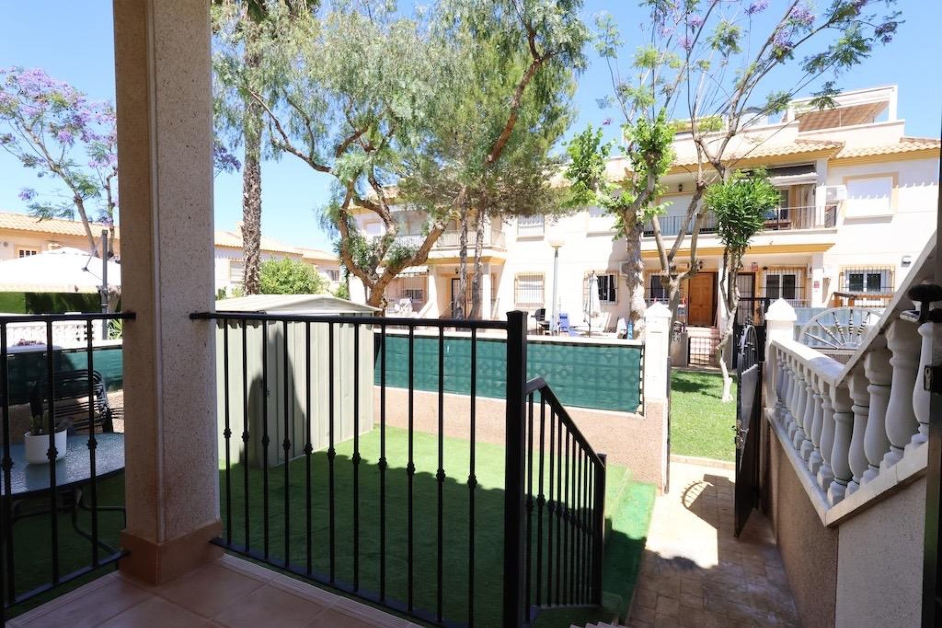 Segunda Mano - Bungalow - Orihuela Costa - Las Filipinas