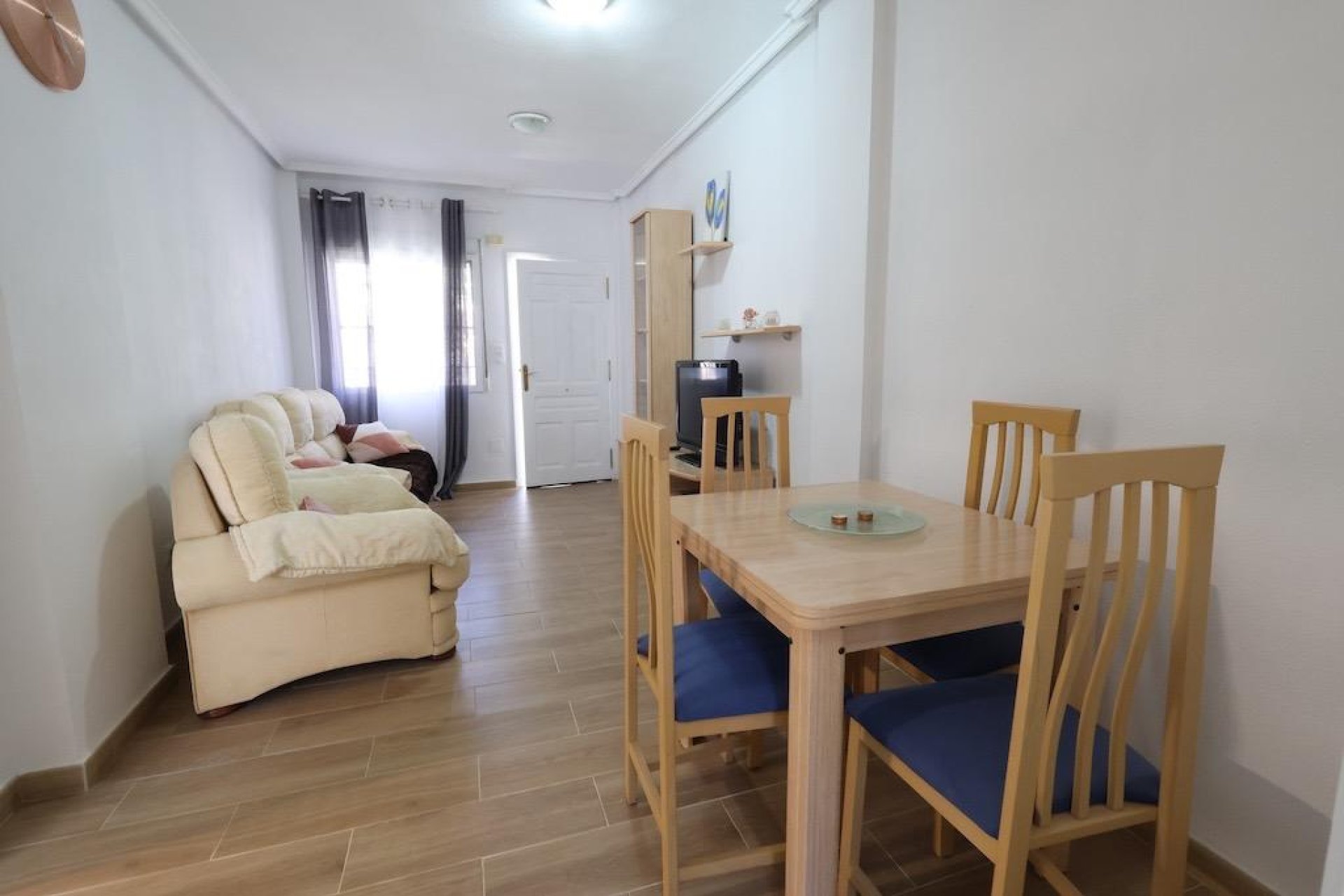 Segunda Mano - Bungalow - Orihuela Costa - Las Filipinas