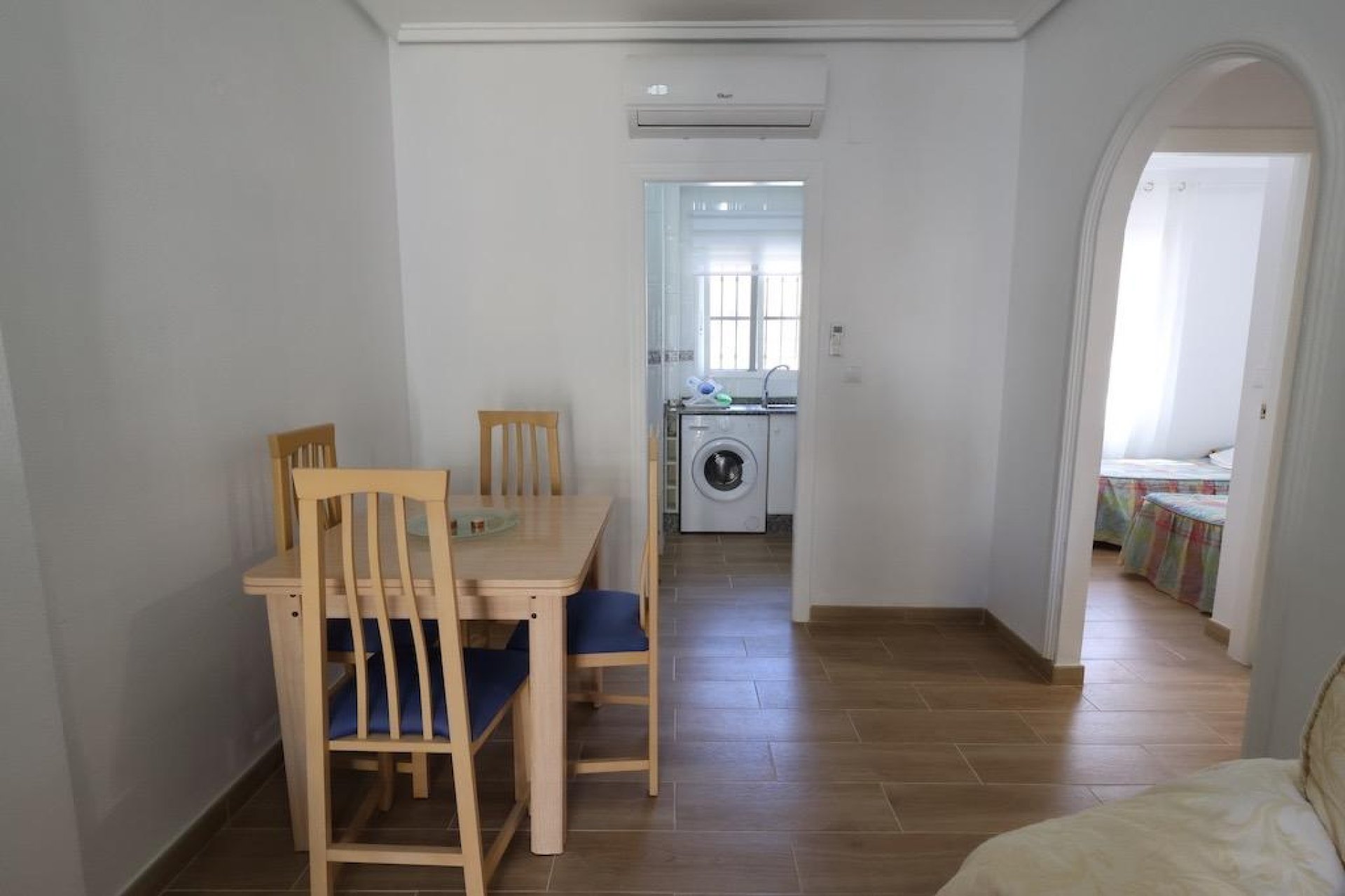 Segunda Mano - Bungalow - Orihuela Costa - Las Filipinas