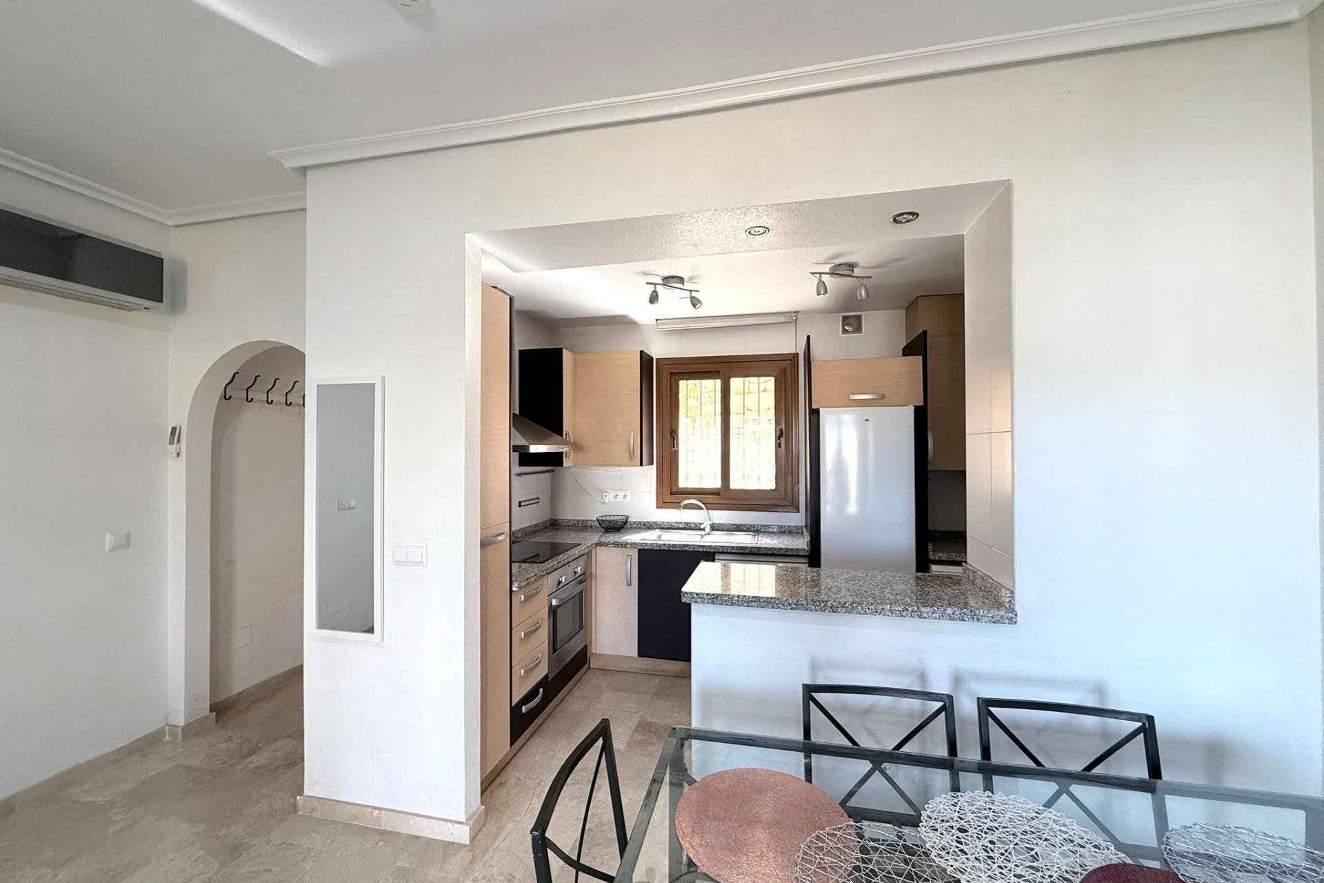 Segunda Mano - Bungalow - Orihuela Costa - Las Ramblas