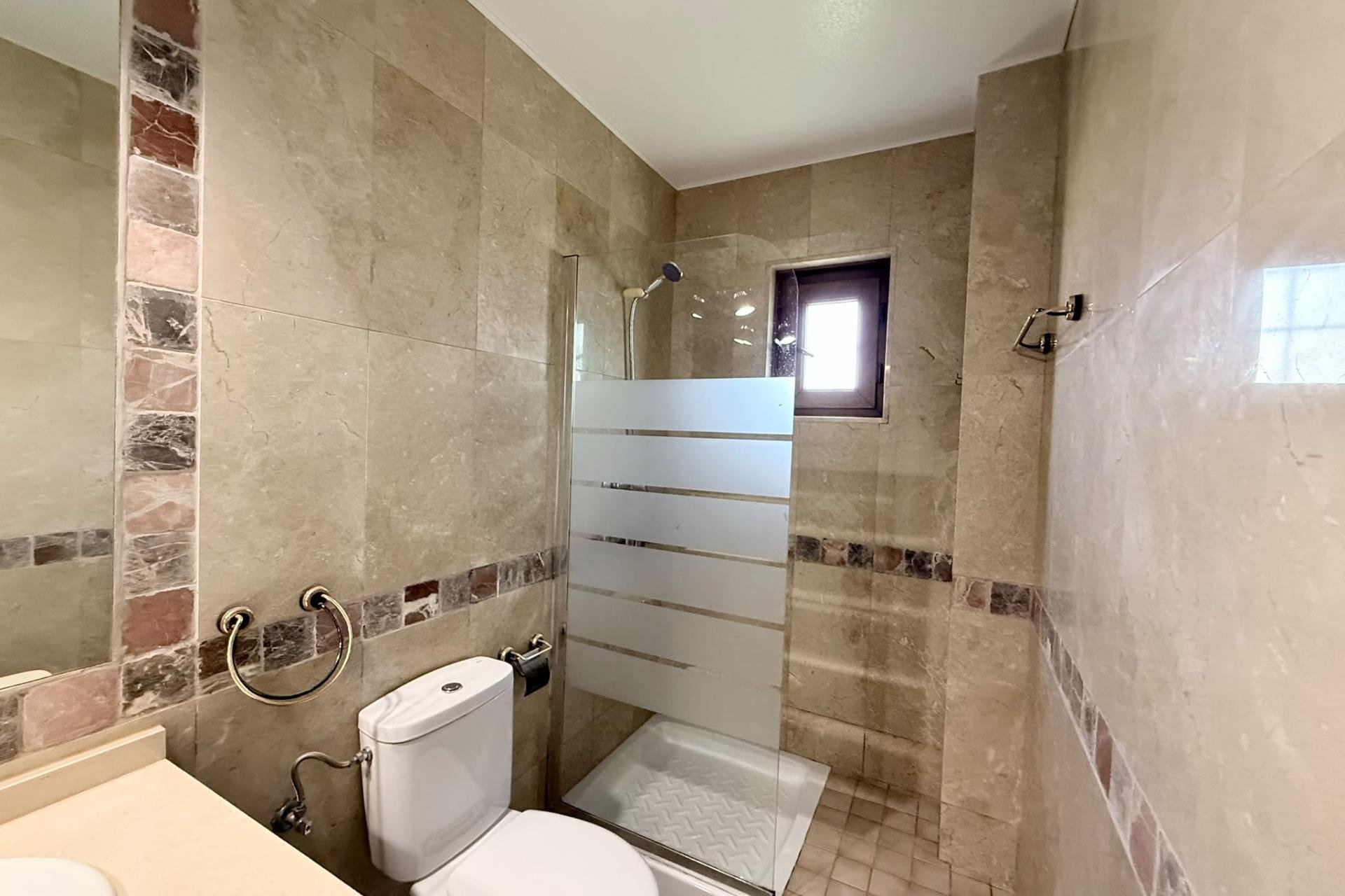 Segunda Mano - Bungalow - Orihuela Costa - Las Ramblas
