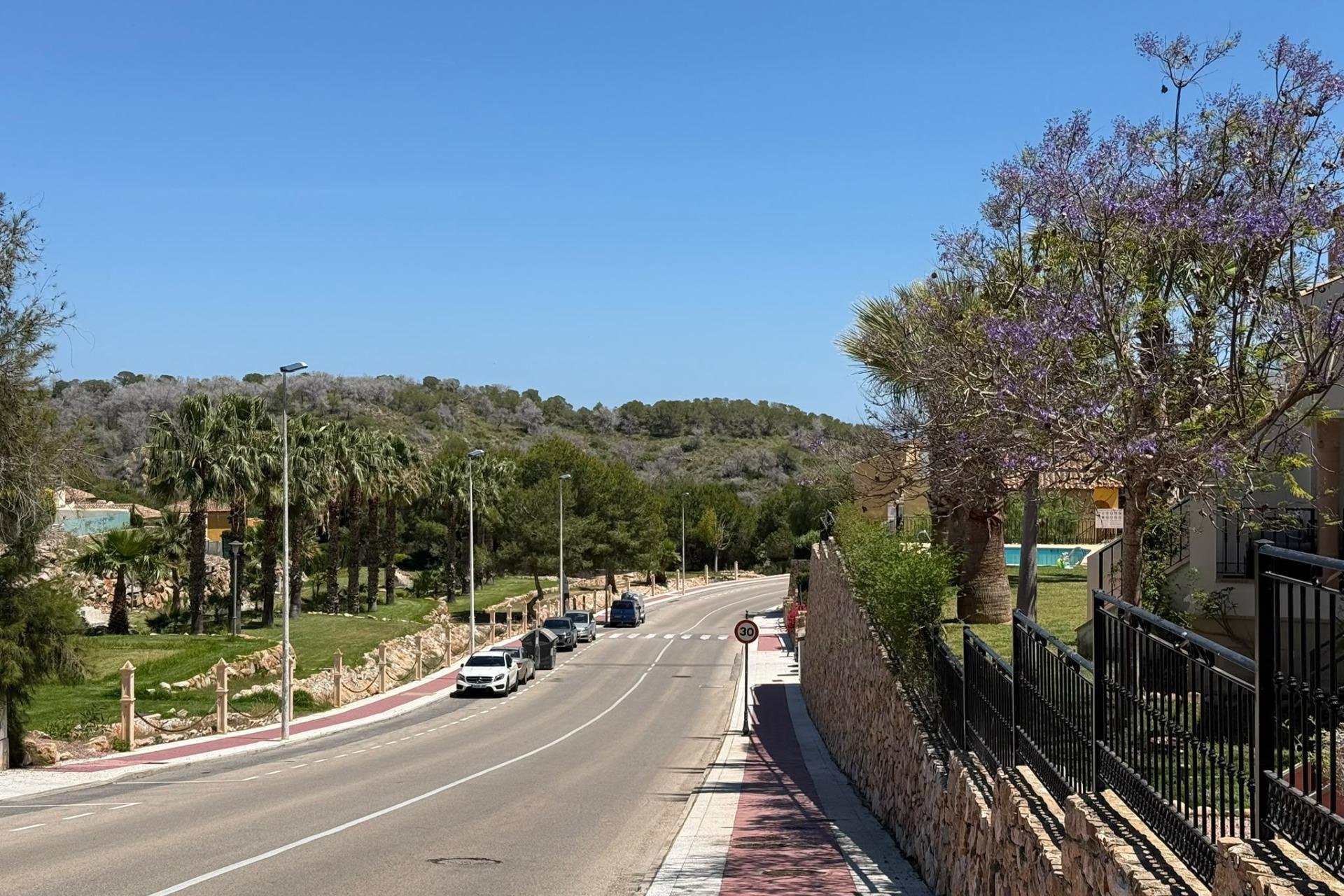 Segunda Mano - Bungalow - Orihuela Costa - Las Ramblas