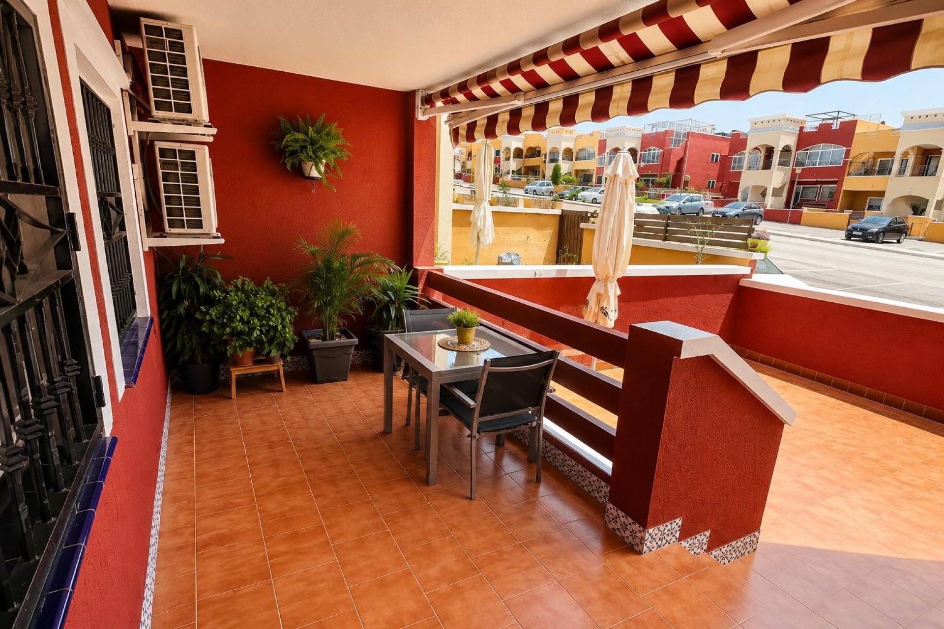 Segunda Mano - Bungalow - Orihuela Costa - Los Altos