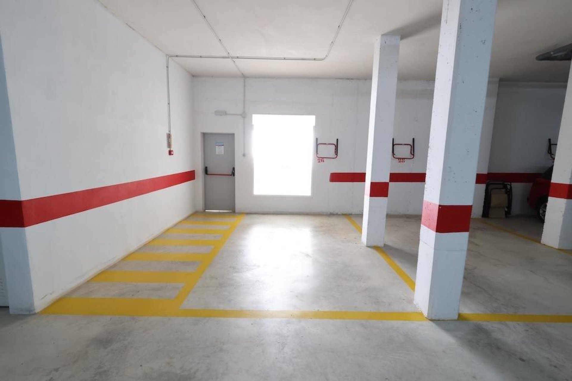 Segunda Mano - Bungalow Planta Alta - Guardamar del Segura - EL RASO