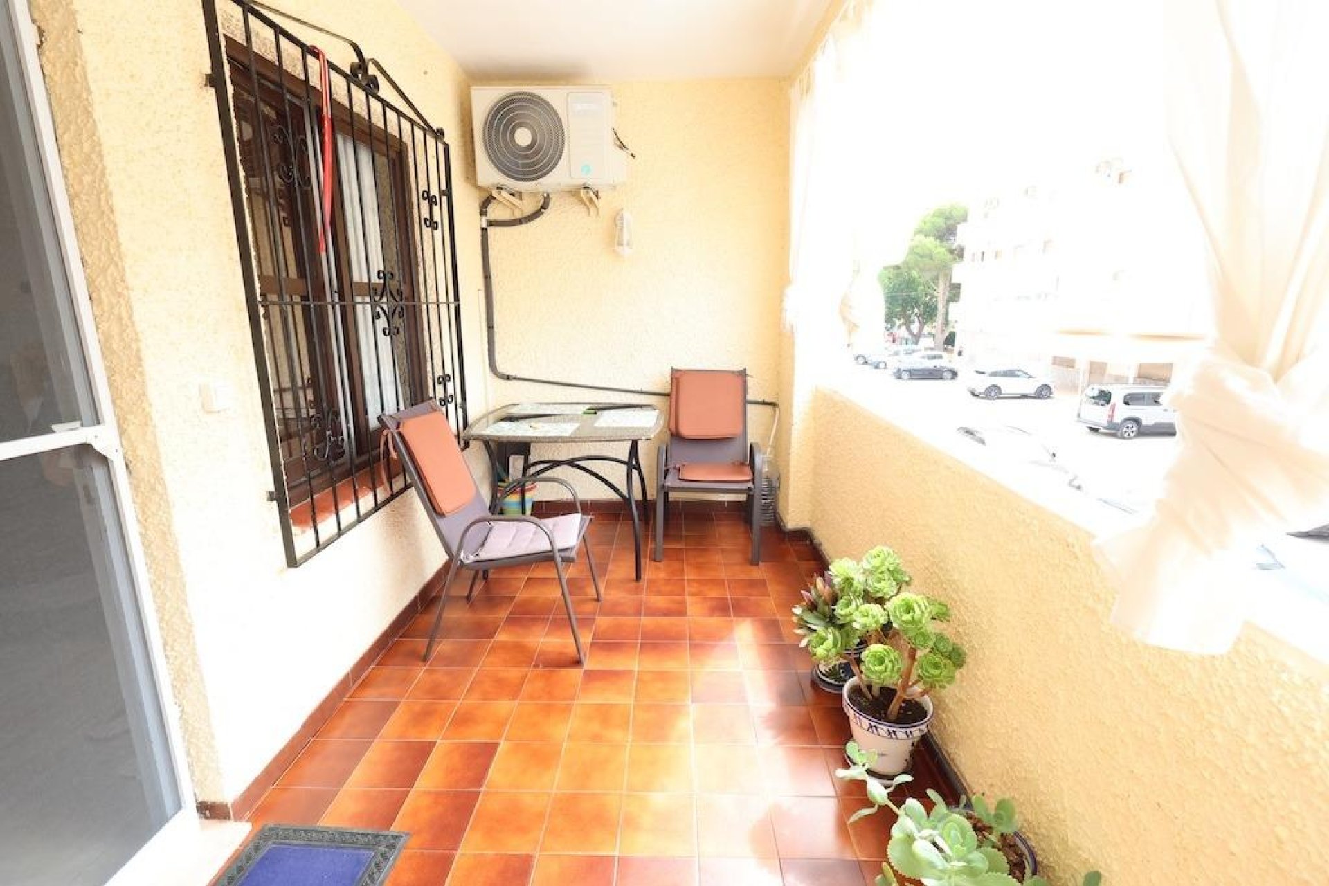 Segunda Mano - Bungalow Planta Alta - Orihuela Costa - La Regia