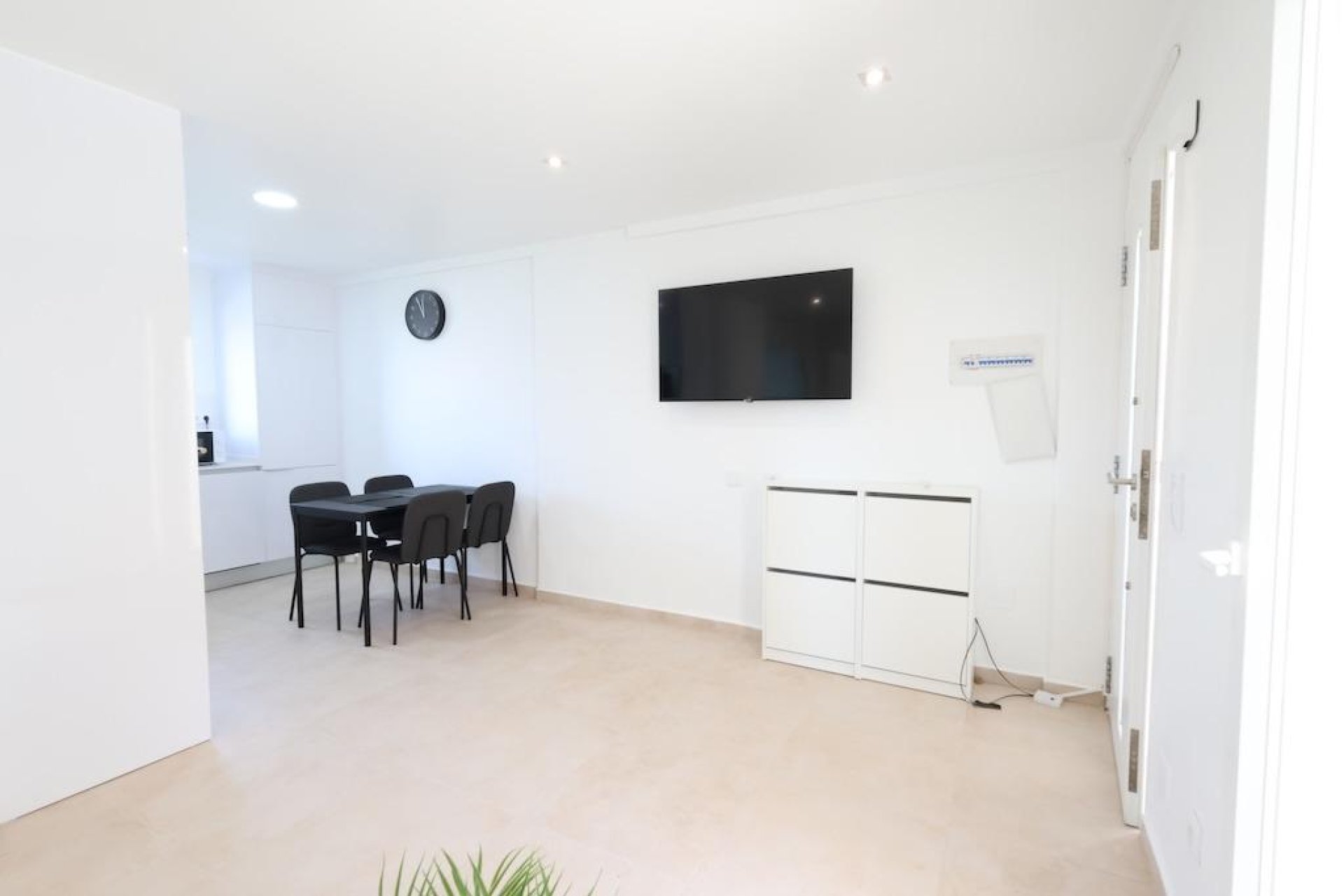 Segunda Mano - Bungalow Planta Alta - Orihuela Costa - La Zenia