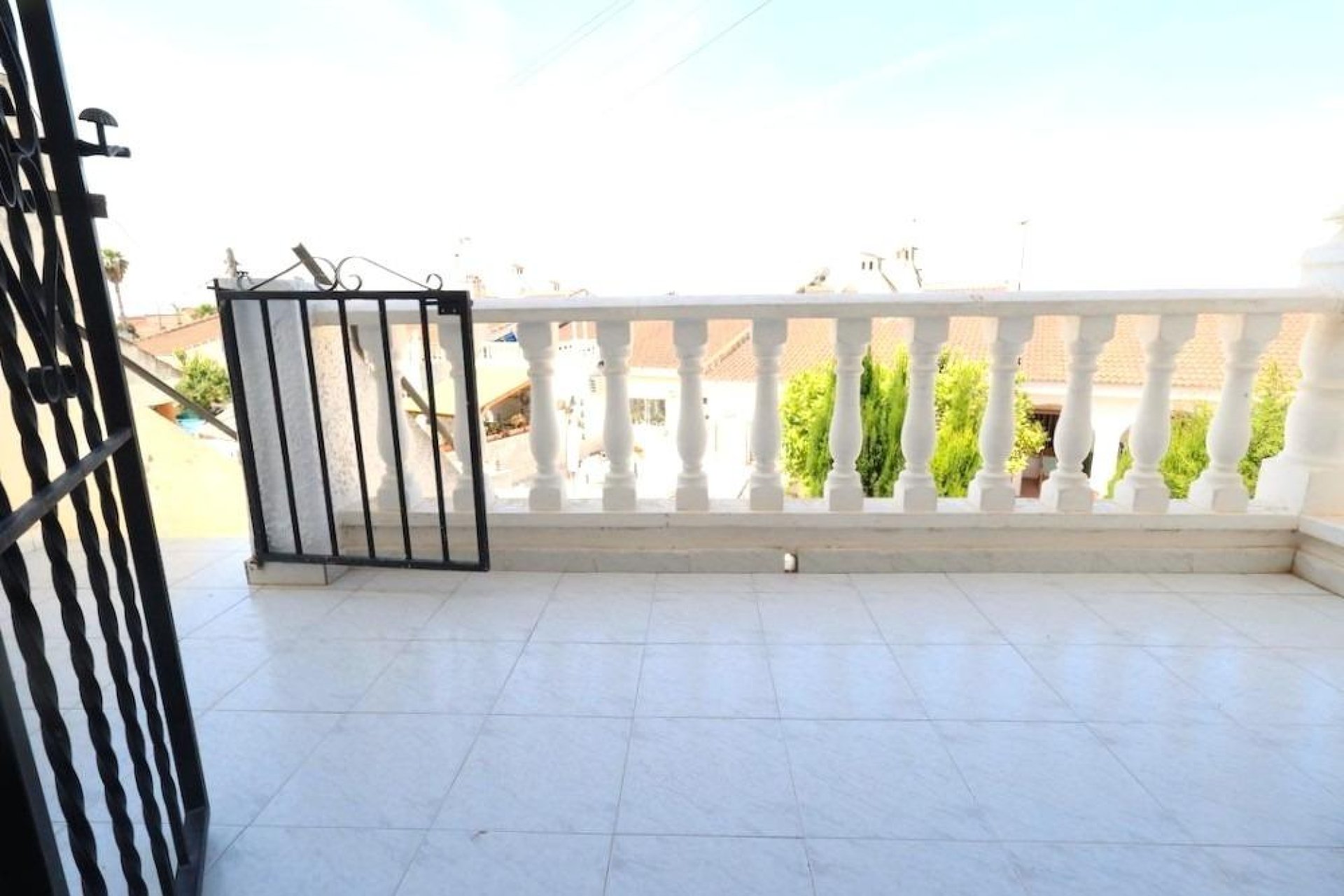 Segunda Mano - Bungalow Planta Alta - Torrevieja - La Siesta - El Salado - Torreta
