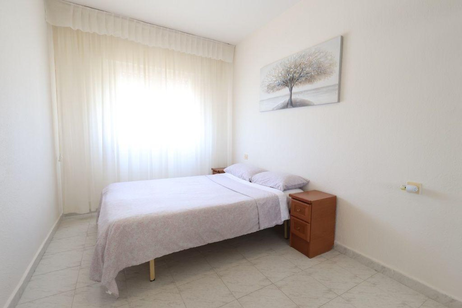 Segunda Mano - Bungalow Planta Alta - Torrevieja - La Siesta - El Salado - Torreta