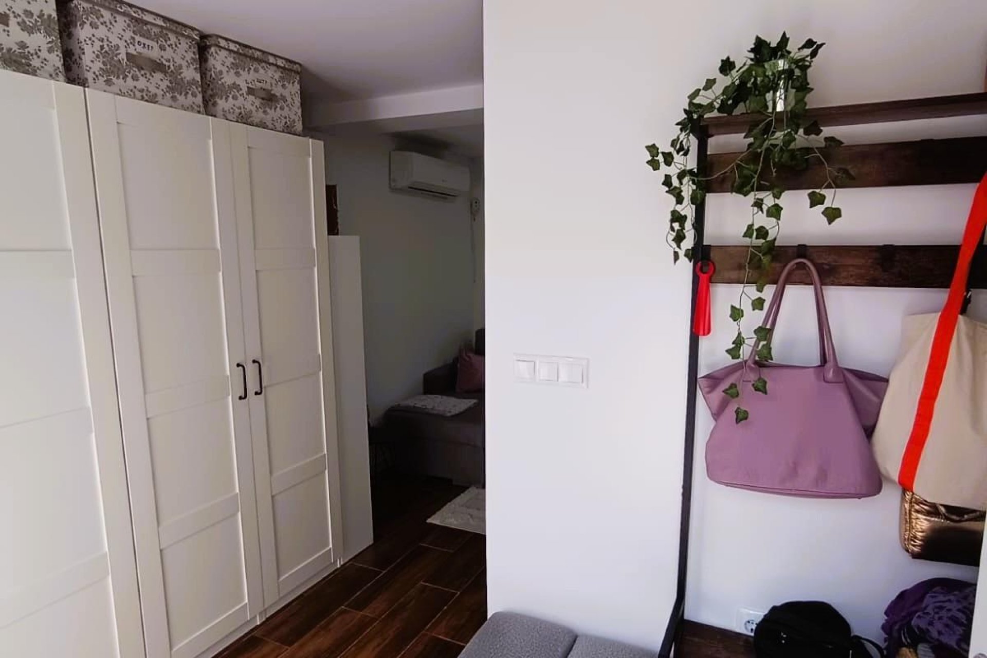 Segunda Mano - Bungalow - Torrevieja - La Siesta - El Salado - Torreta