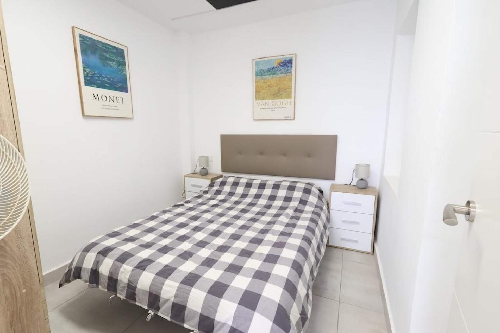 Segunda Mano - Bungalow - Torrevieja - La Siesta - El Salado - Torreta