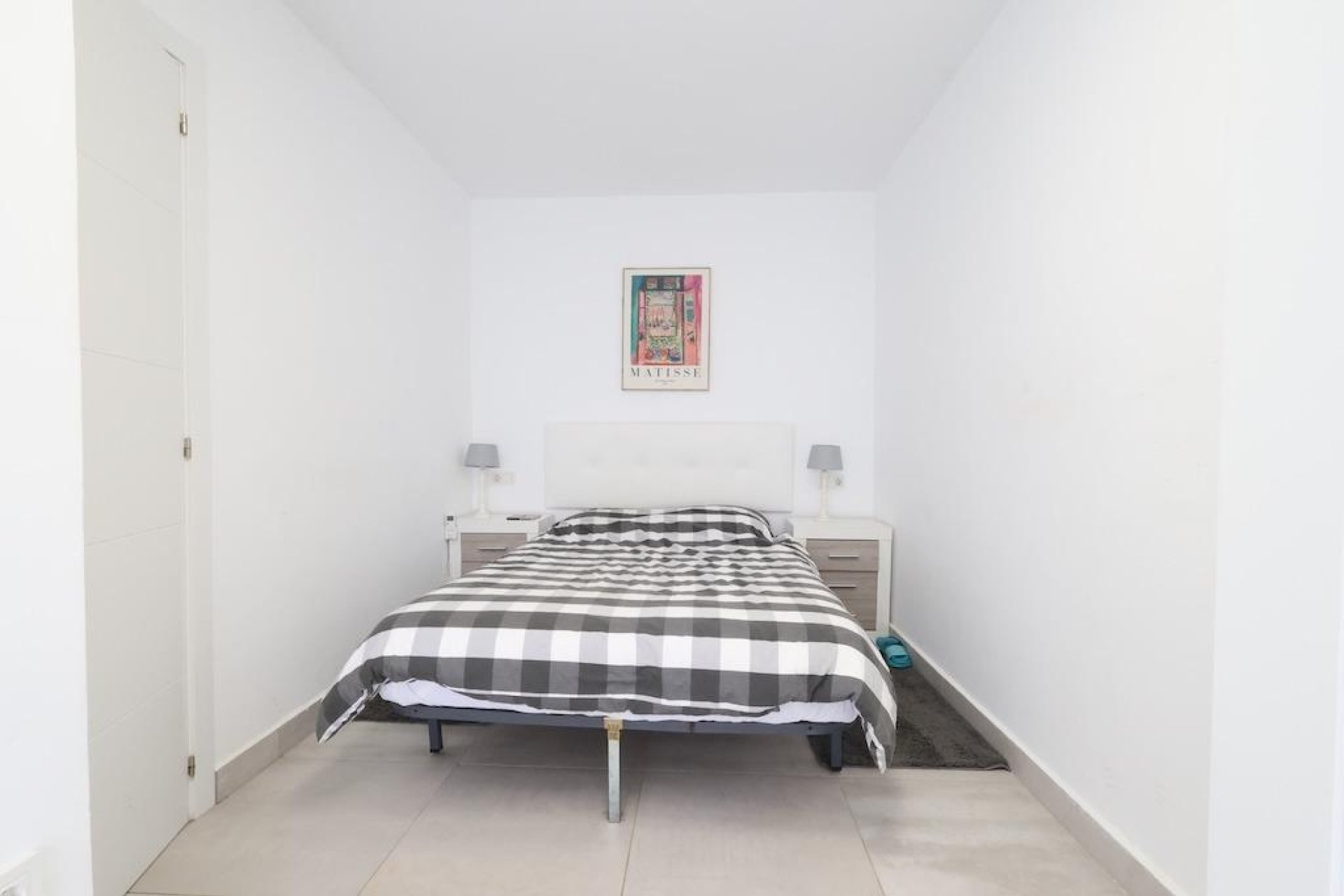 Segunda Mano - Bungalow - Torrevieja - La Siesta - El Salado - Torreta