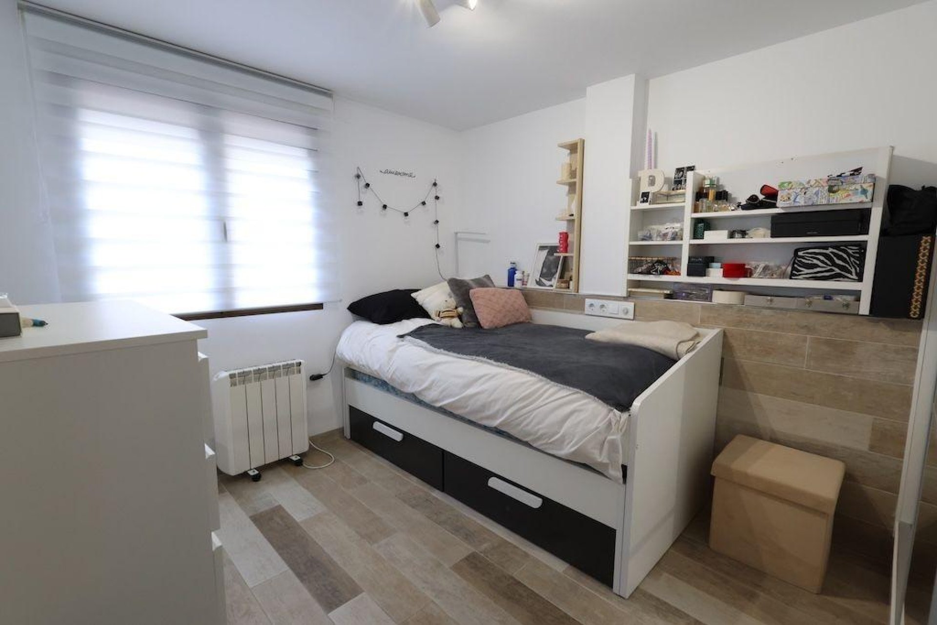 Segunda Mano - Casa Tipo Dúplex - Cabo Roig - Cala Capitan