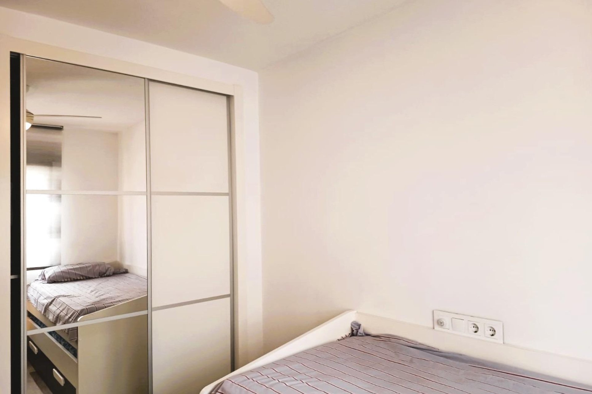 Segunda Mano - Casa Tipo Dúplex - Cabo Roig - Cala Capitan