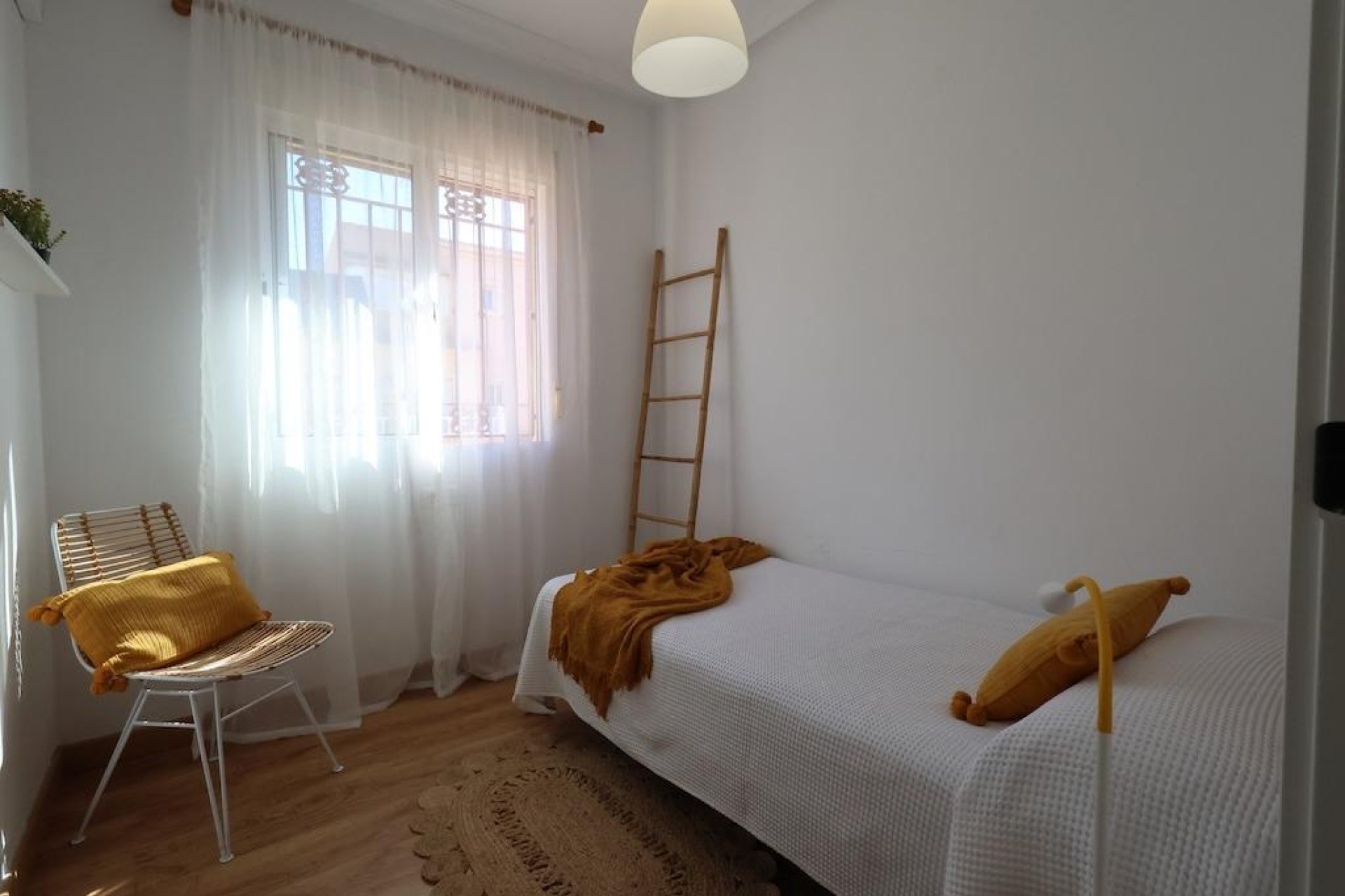 Segunda Mano - Casa Tipo Dúplex - Orihuela Costa - La Zenia