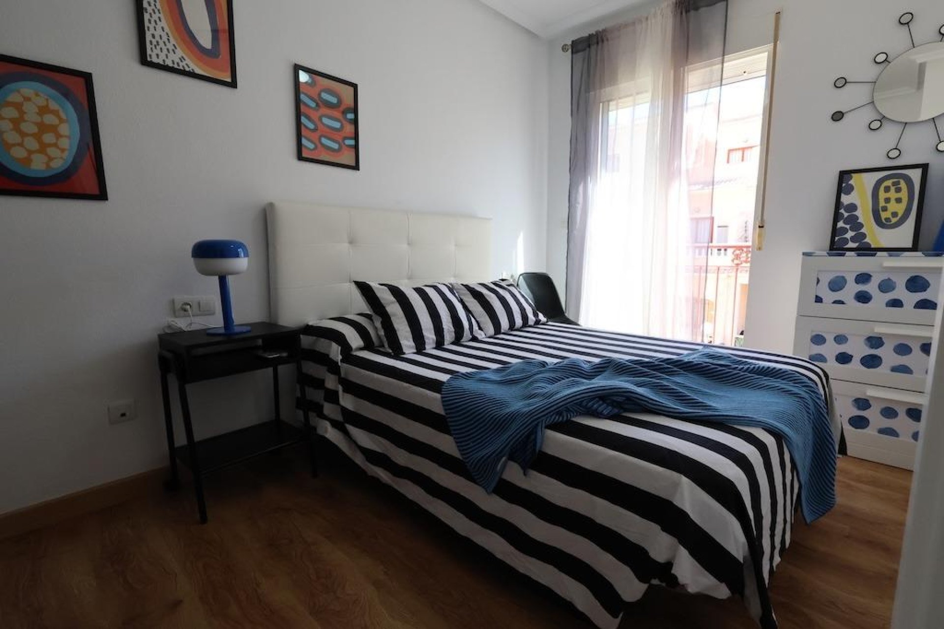 Segunda Mano - Casa Tipo Dúplex - Orihuela Costa - La Zenia