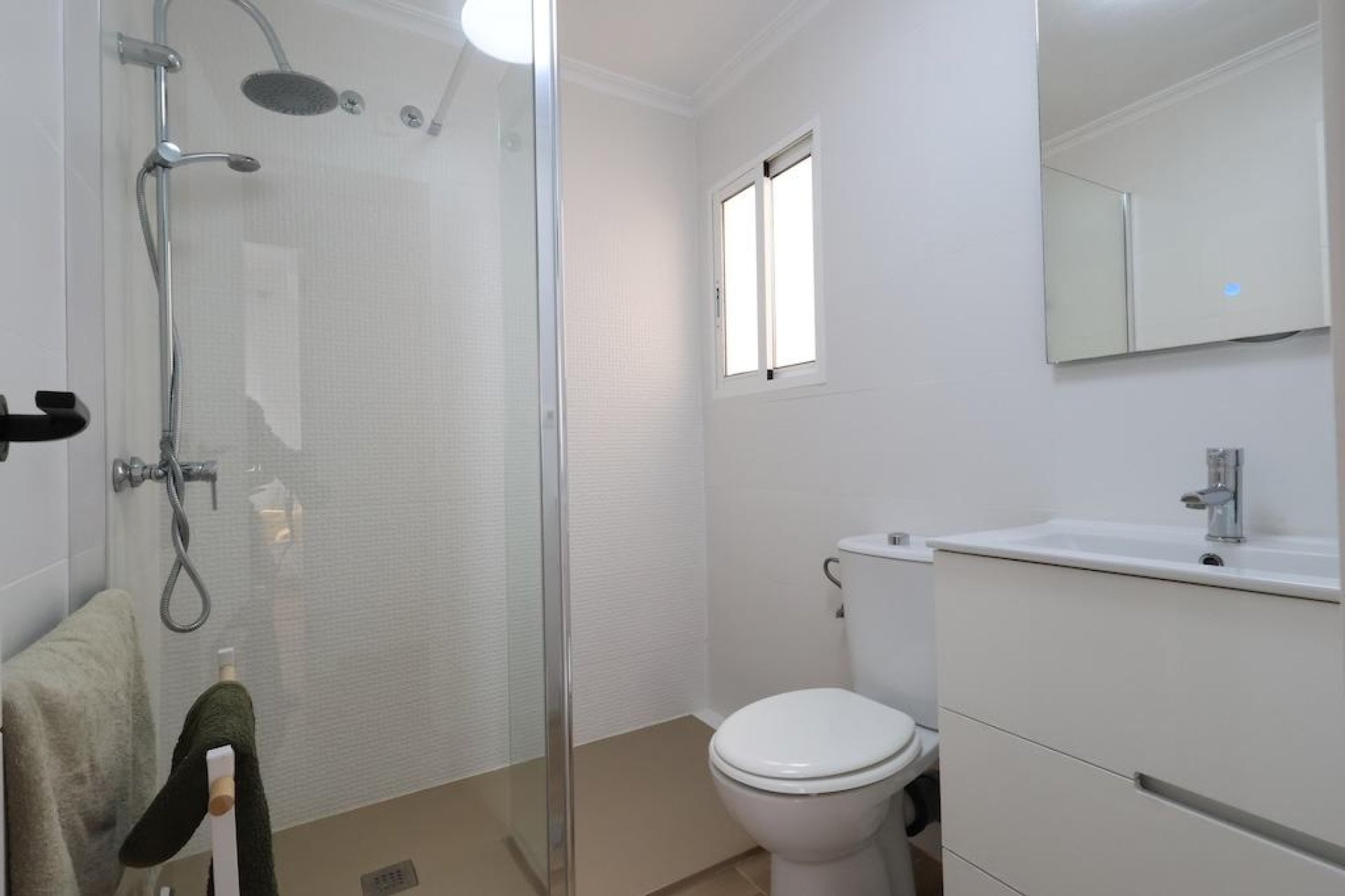 Segunda Mano - Casa Tipo Dúplex - Orihuela Costa - La Zenia
