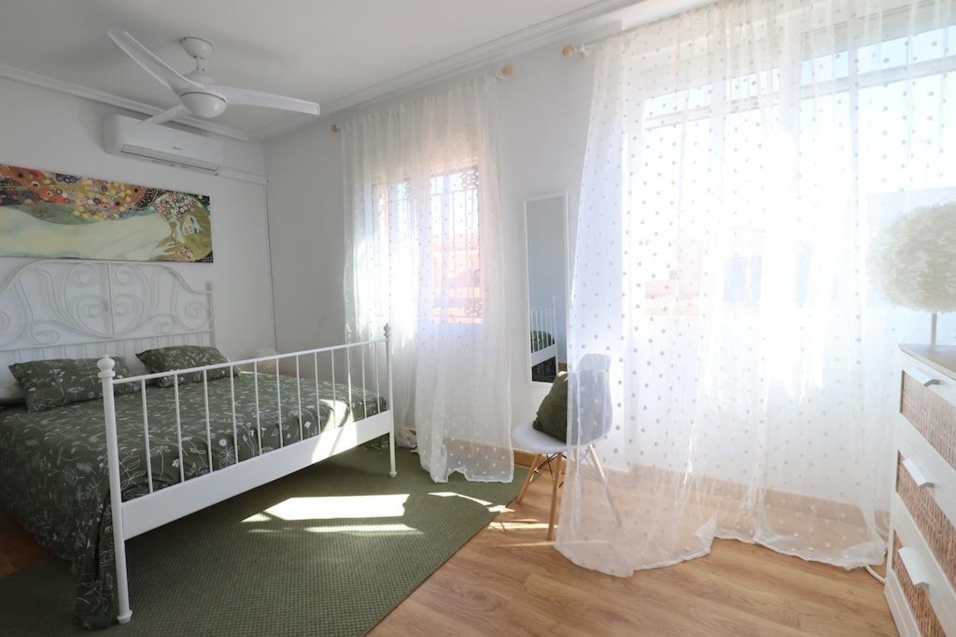Segunda Mano - Casa Tipo Dúplex - Orihuela Costa - La Zenia