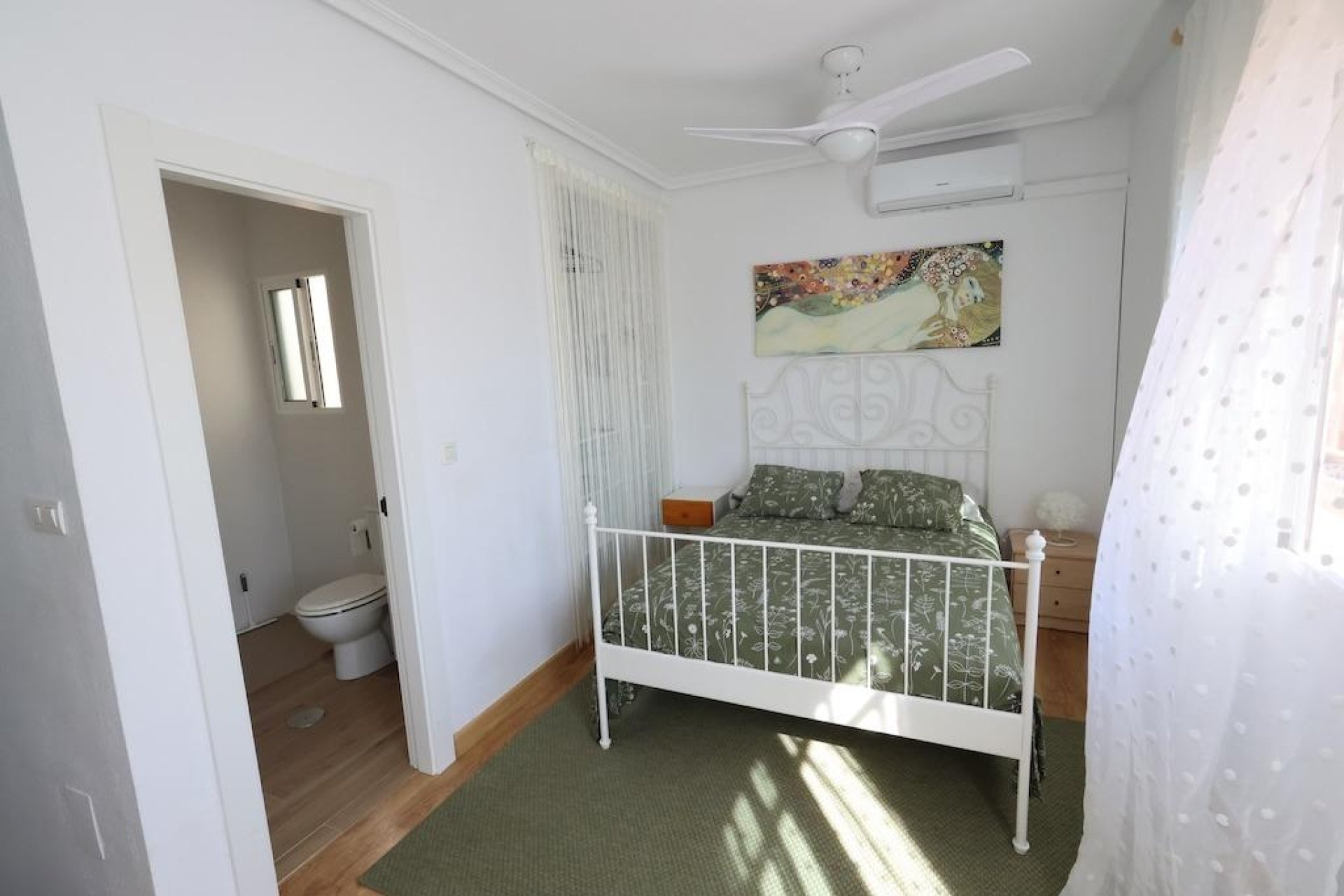 Segunda Mano - Casa Tipo Dúplex - Orihuela Costa - La Zenia