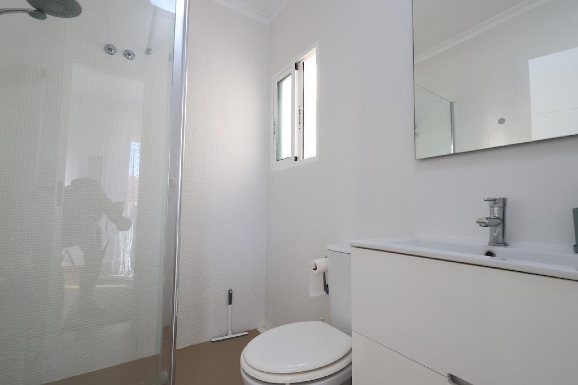Segunda Mano - Casa Tipo Dúplex - Orihuela Costa - La Zenia