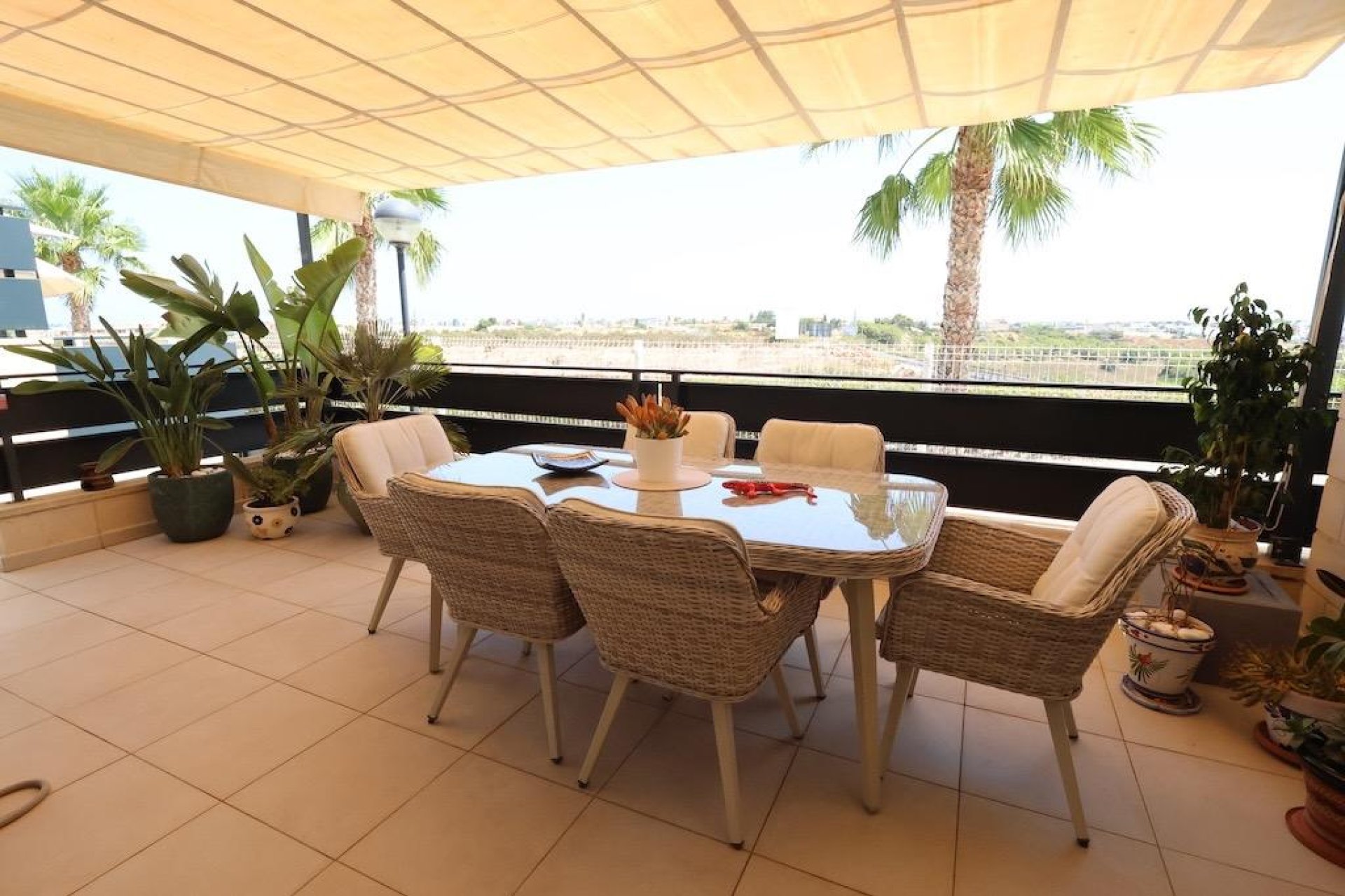 Segunda Mano - Casa Tipo Dúplex - Orihuela Costa - Lomas de Cabo Roig