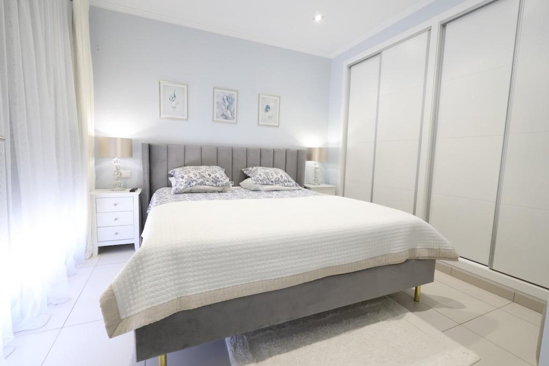 Segunda Mano - Casa Tipo Dúplex - Orihuela Costa - Lomas de Cabo Roig
