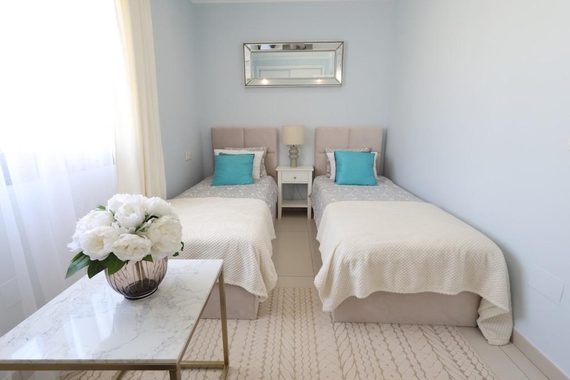Segunda Mano - Casa Tipo Dúplex - Orihuela Costa - Lomas de Cabo Roig