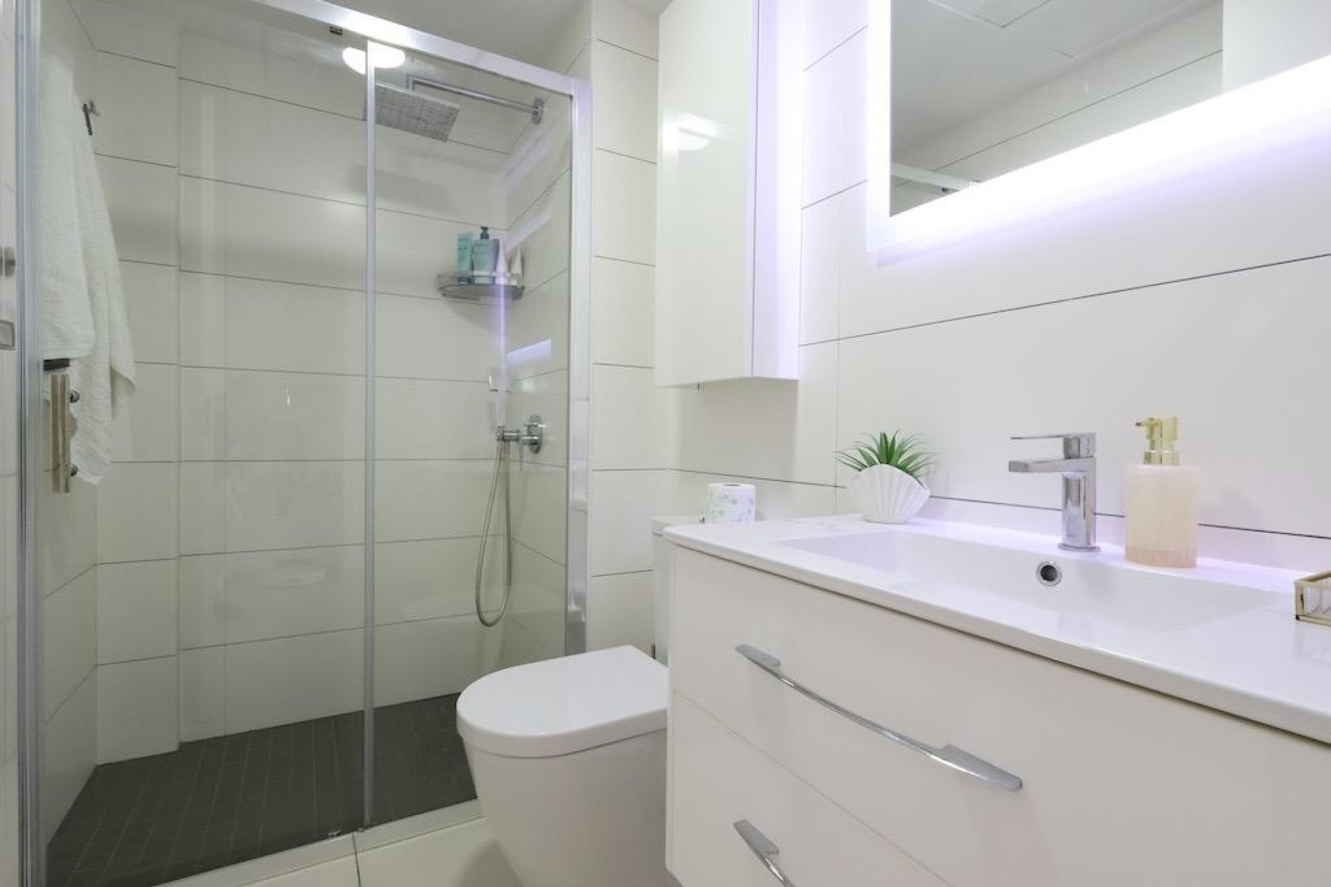 Segunda Mano - Casa Tipo Dúplex - Orihuela Costa - Lomas de Cabo Roig