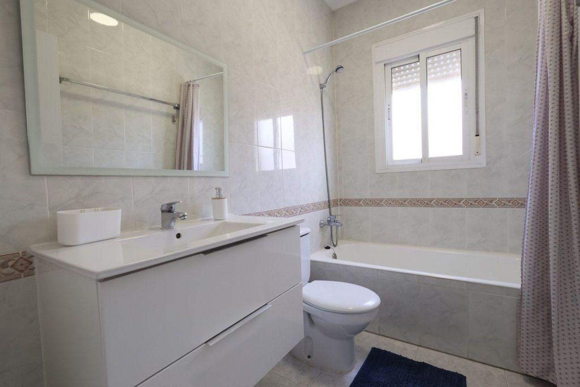 Segunda Mano - Casa Tipo Dúplex - Rojales - Doña Pepa