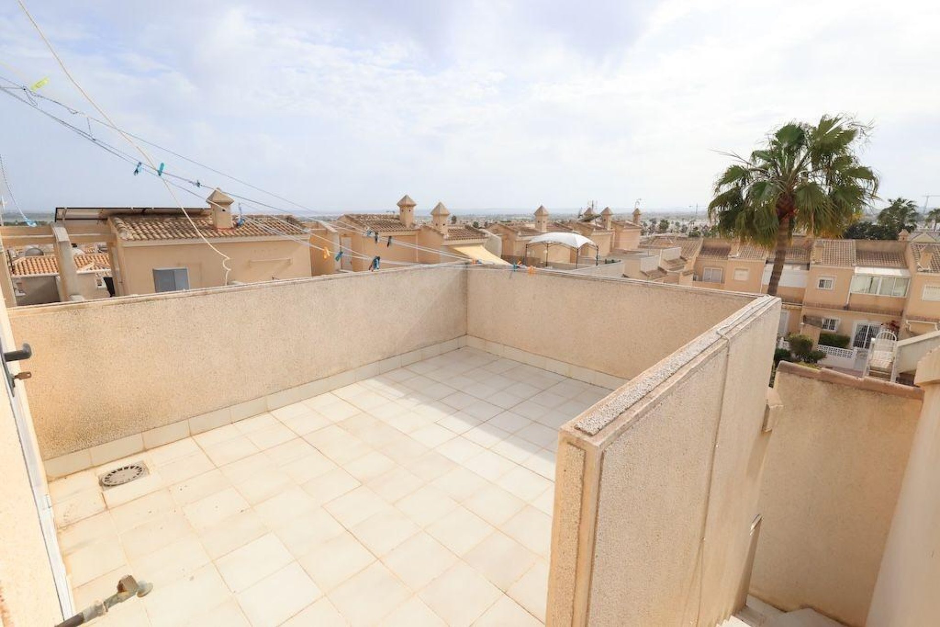 Segunda Mano - Casa Tipo Dúplex - Rojales - Doña Pepa