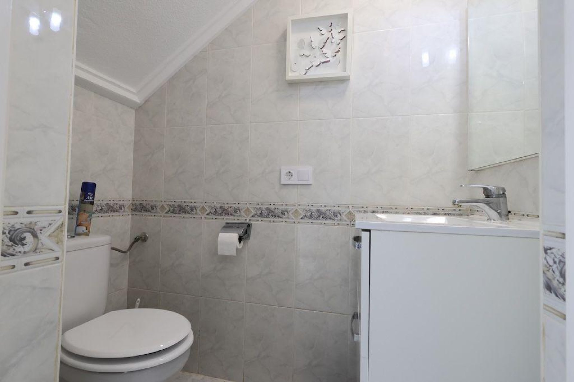 Segunda Mano - Casa Tipo Dúplex - Rojales - Doña Pepa