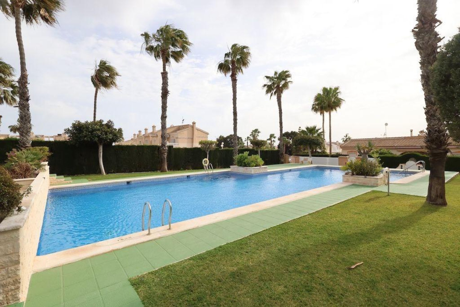 Segunda Mano - Casa Tipo Dúplex - Rojales - Doña Pepa