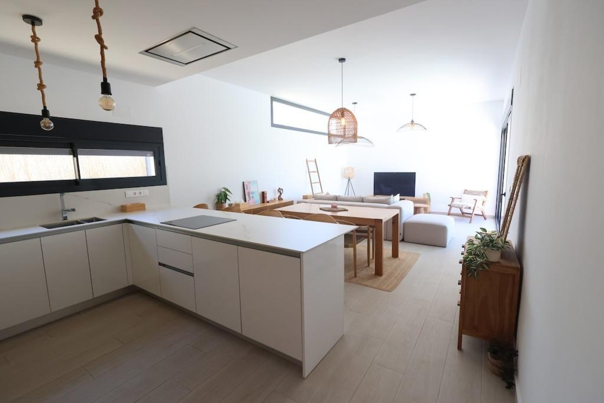 Segunda Mano - Chalet - Algorfa - Comunidad Valenciana